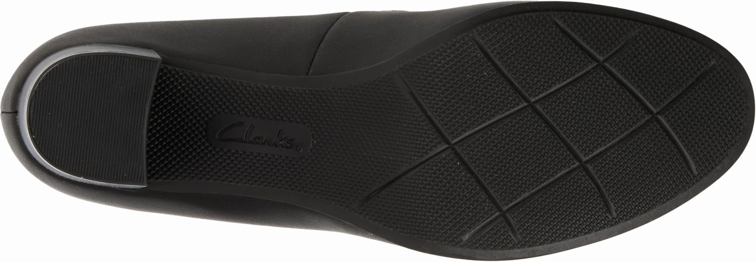 Clarks Bayla Carly, Mujer