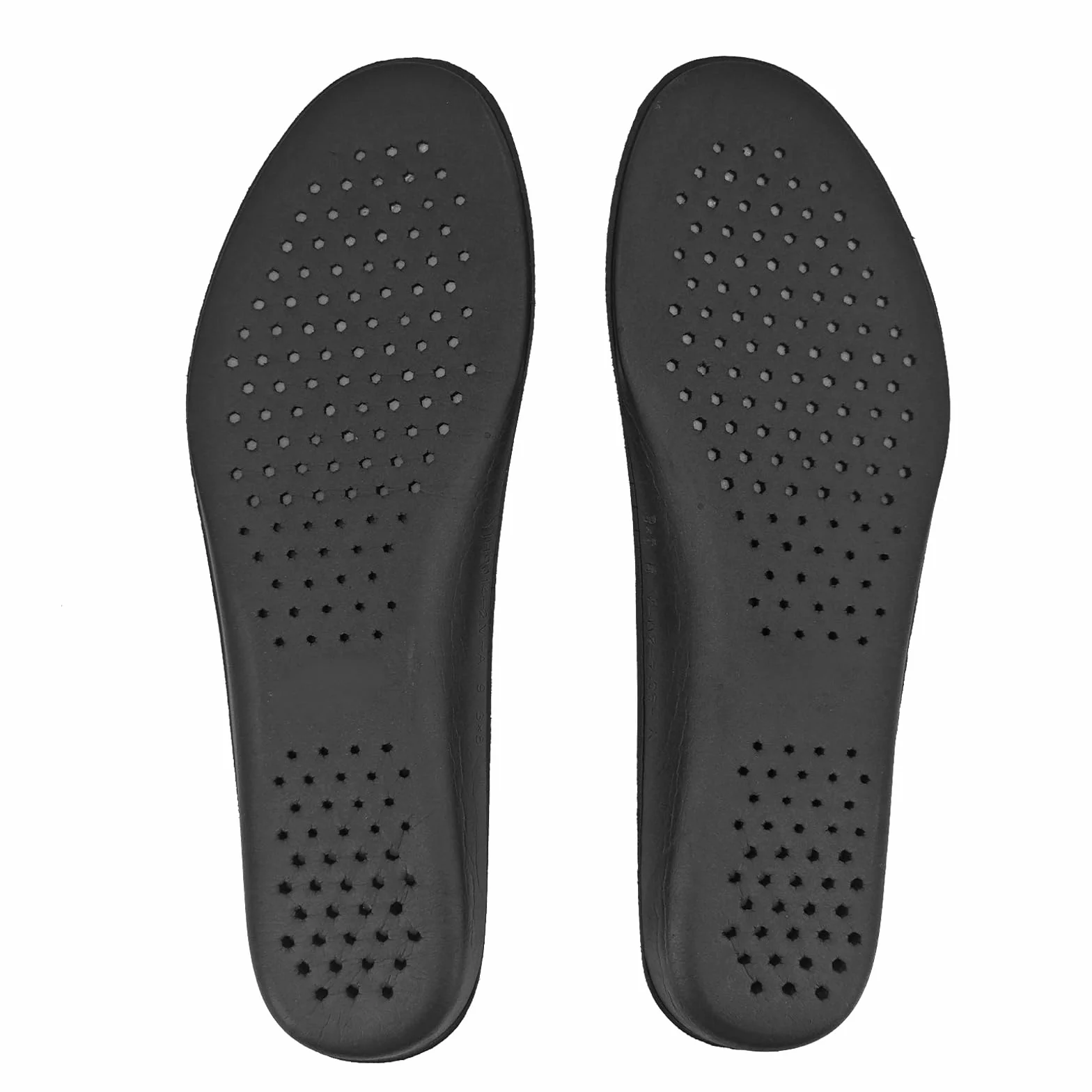 Plantillas Memory Foam para Skechers Hombre, Insertos de Repuesto Suaves