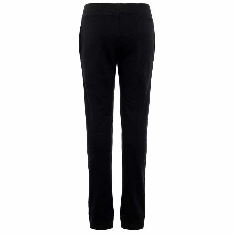 Pantalón Deportivo Niños Name IT Nkmsweat Pant UNB Noos