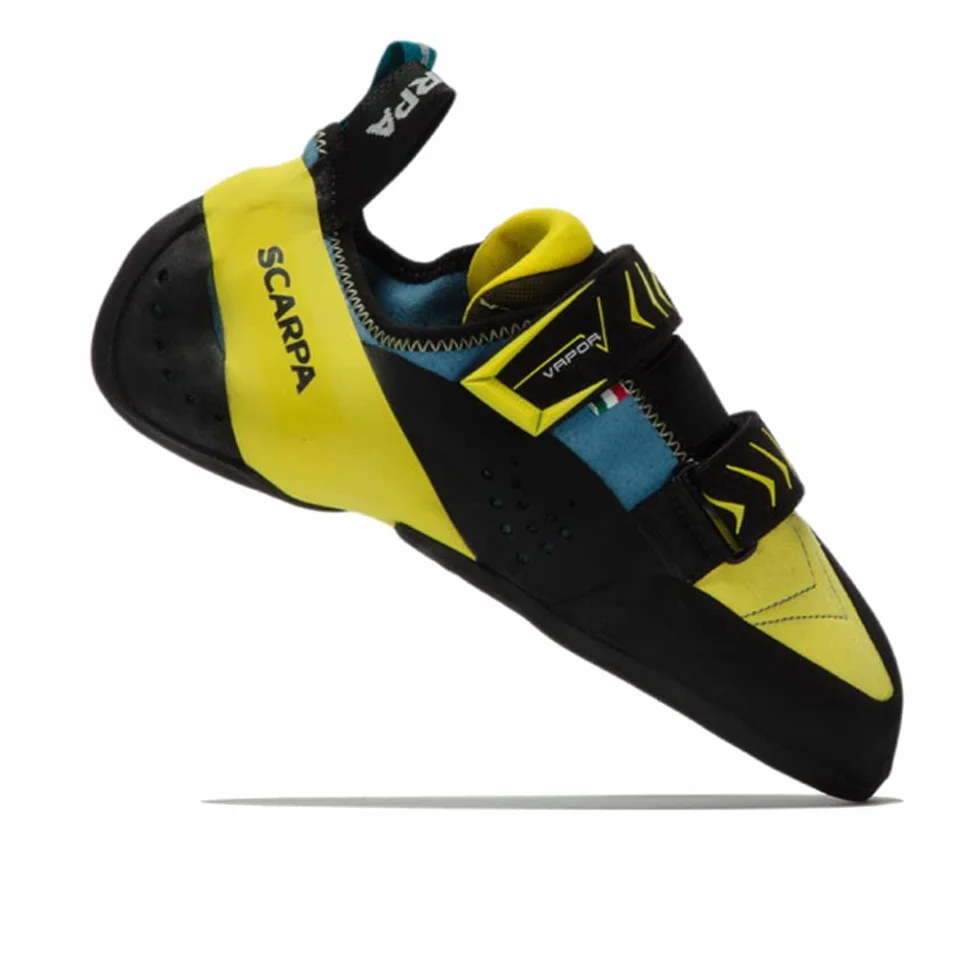 Scarpa Vapor V