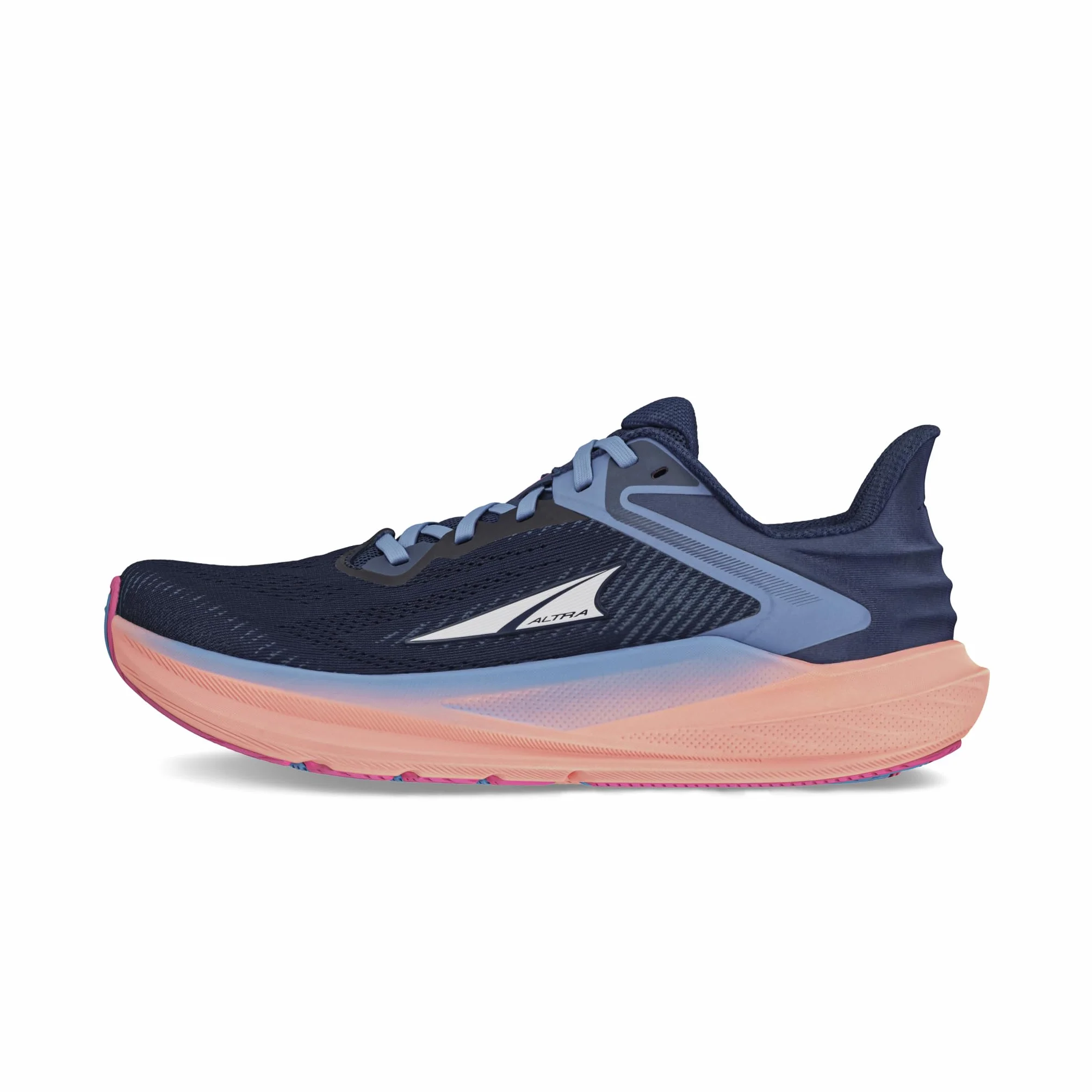 ALTRA Torin 8 Zapatillas para Correr Mujeres Neutral Mint