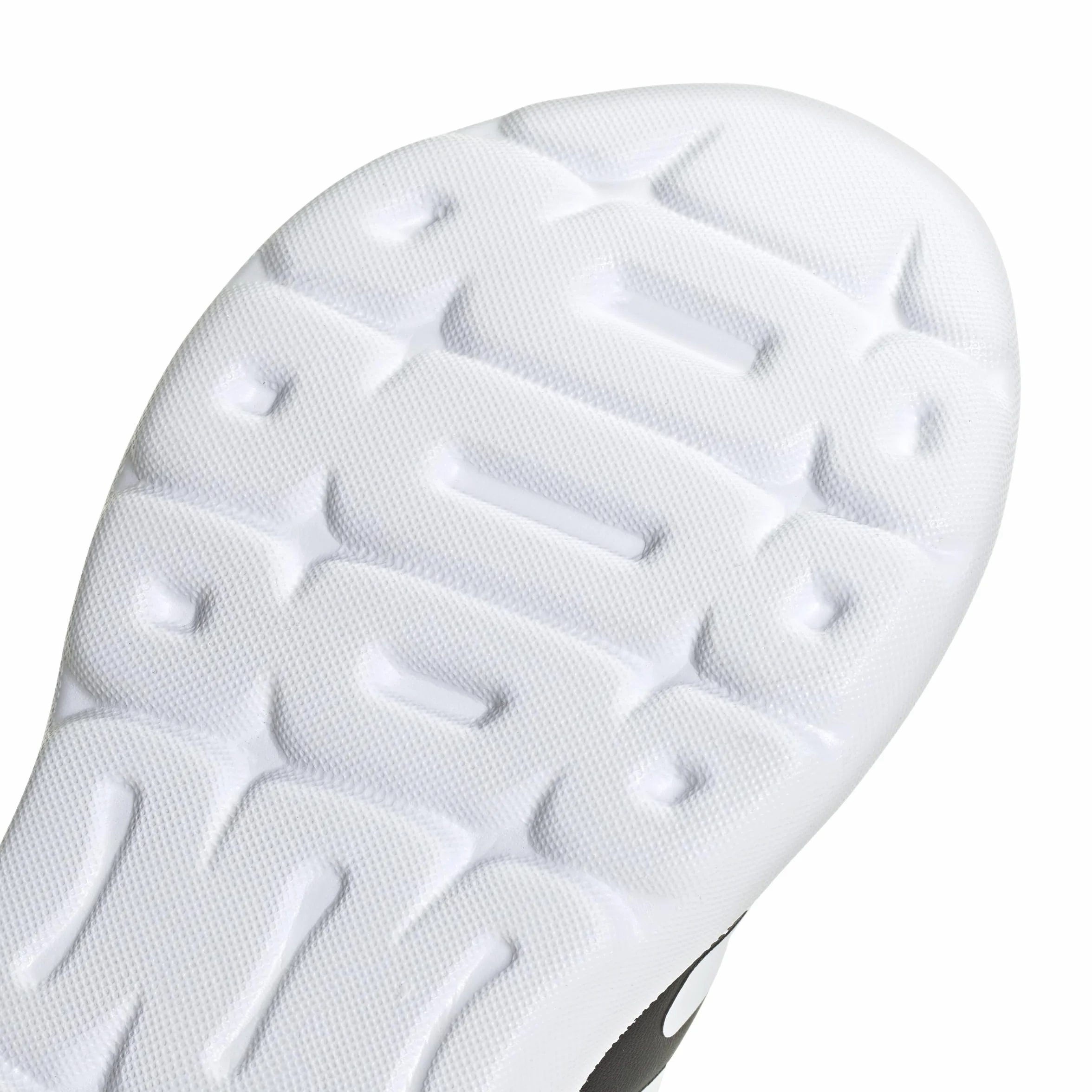 adidas Tensaur Comfort Children Zapatillas para correrUnisex niños