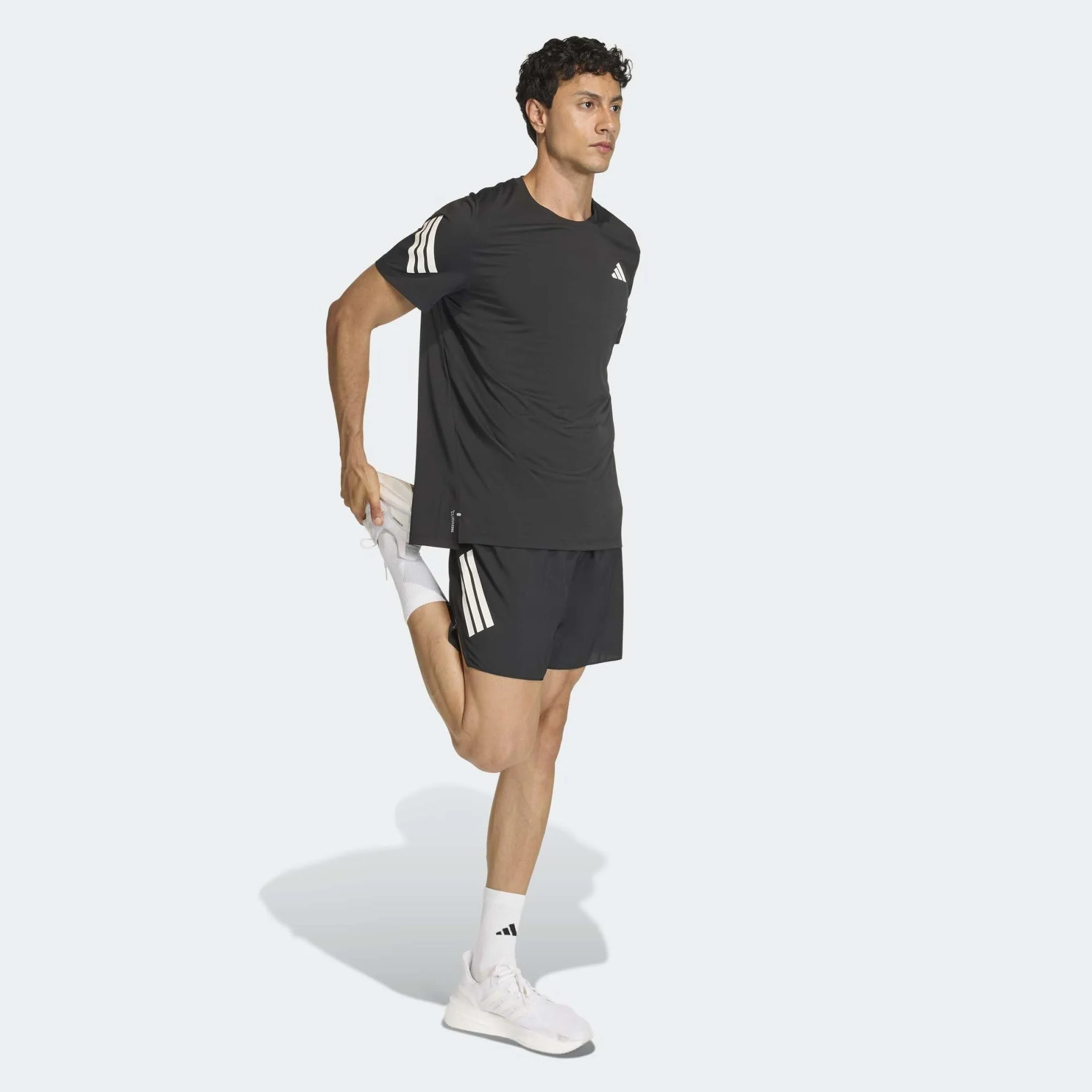 adidas Męskie Spodenki adi365 Formotion