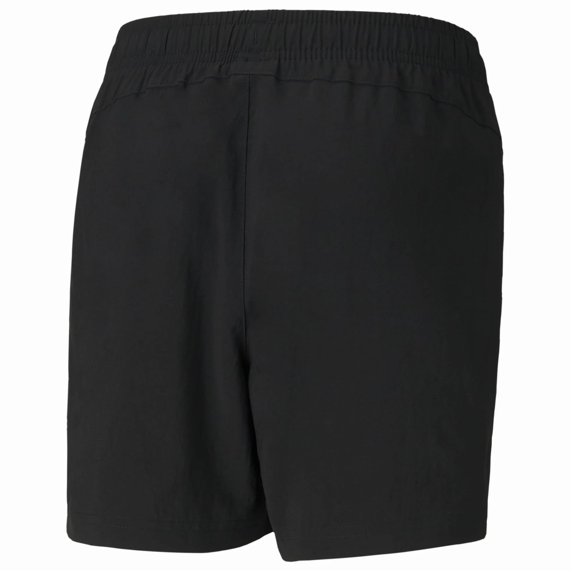 Puma Active Woven Shorts B
