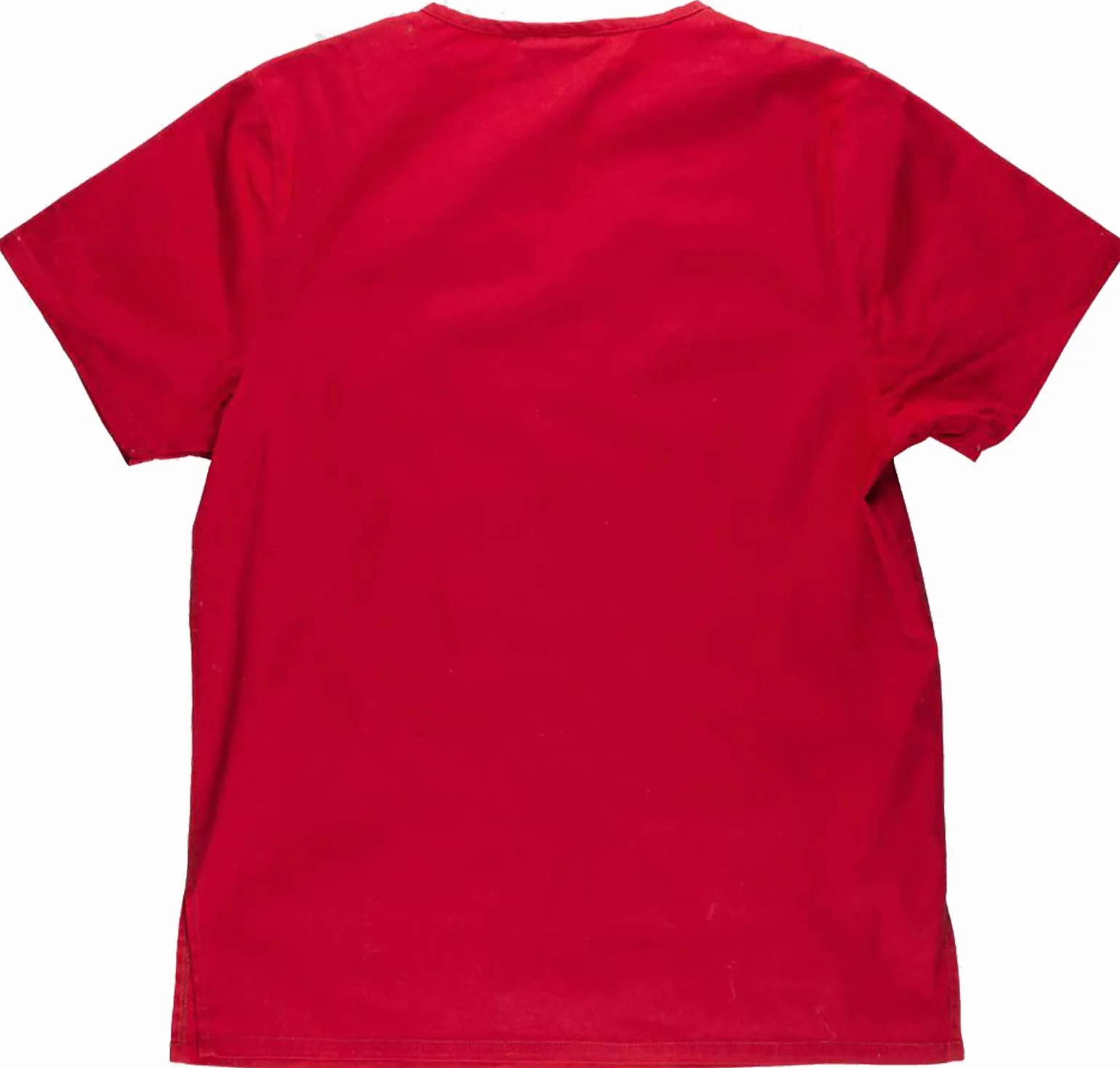 WORKTEAM B9150 Uniforme Sanitario de Algodón Tejido Elástico Conjunto Médico Enfermera Unisex