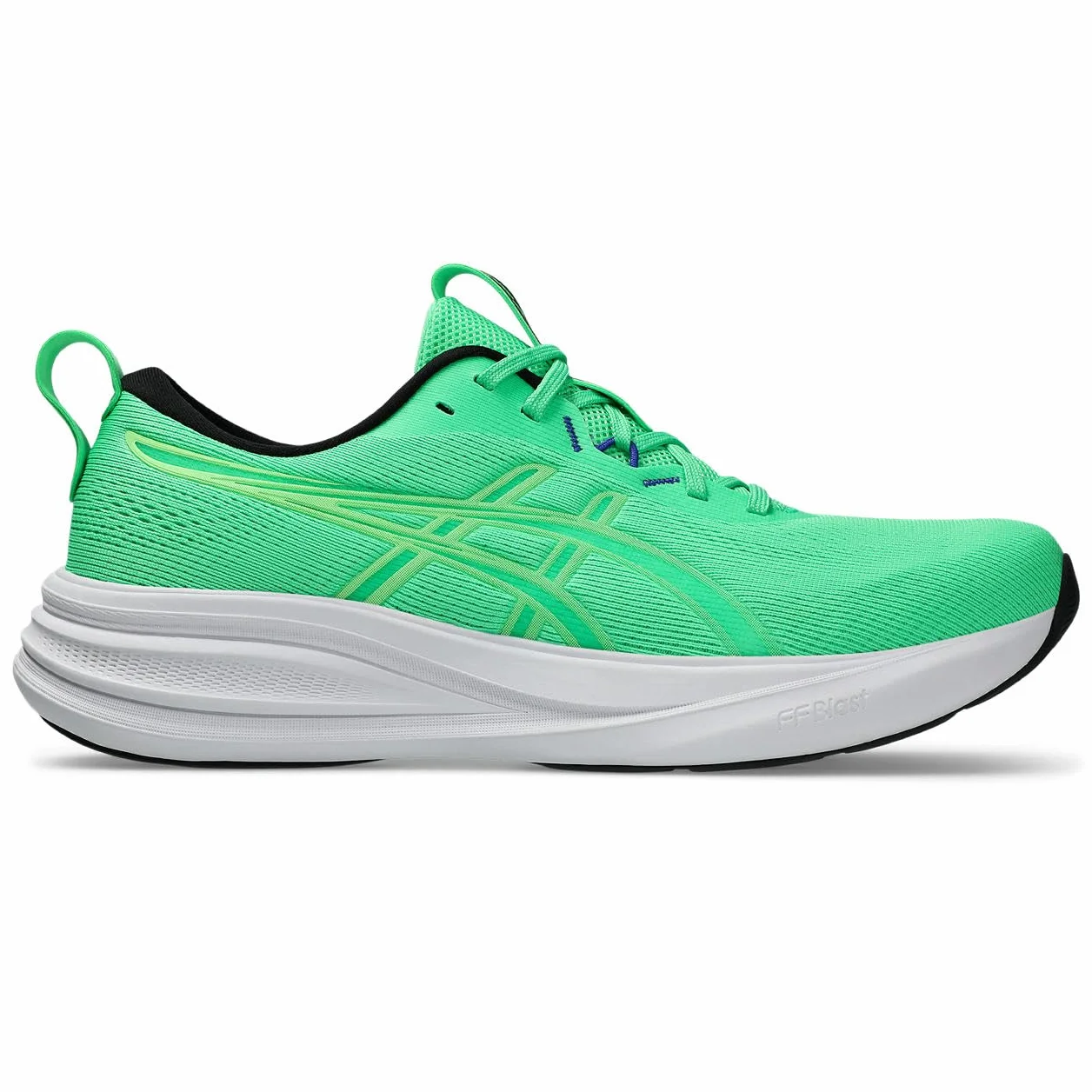 Asics Gel-Pulse 17 SneakerHombre