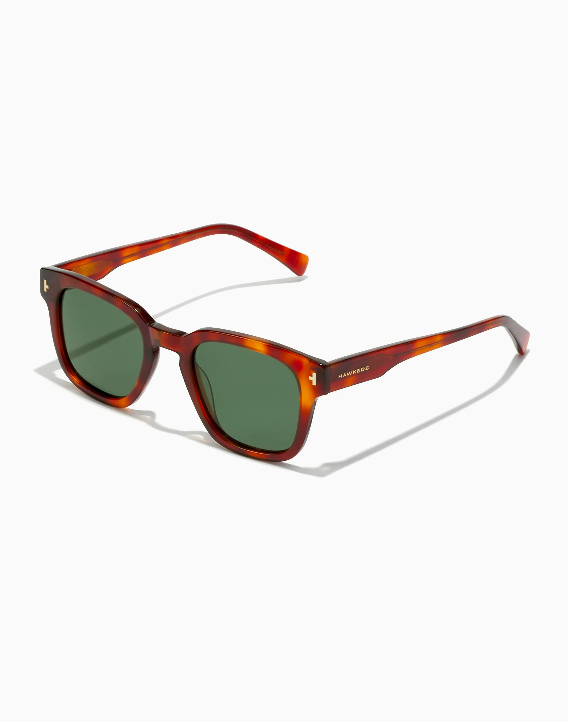 HAWKERS Gafas de Sol STACK para hombre y mujer