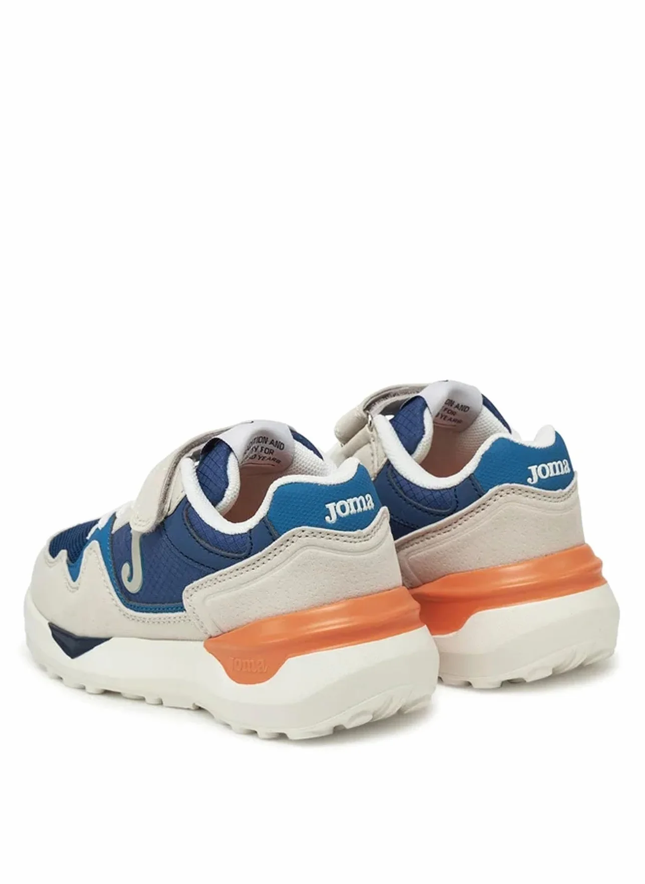 Joma Niños