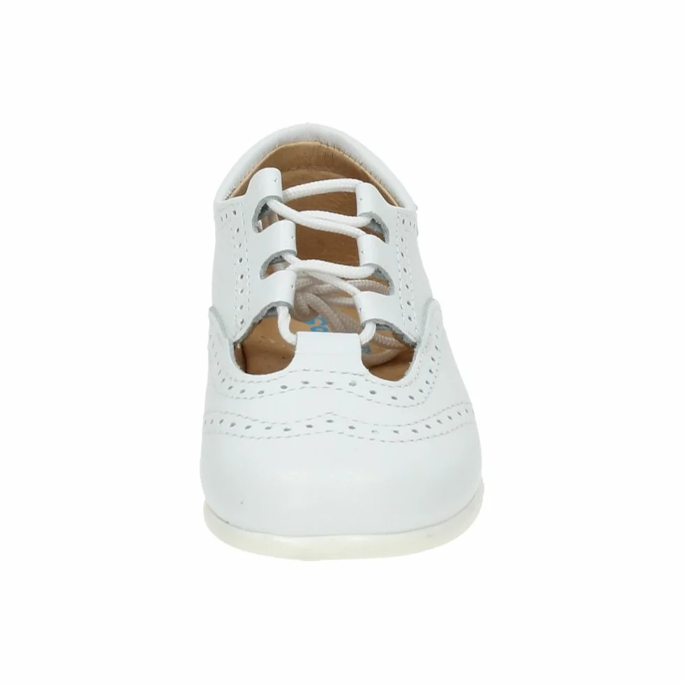 ANGELITOS 504 Mocasines INGLESITOS