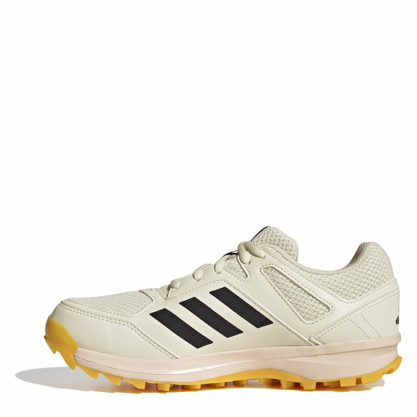 adidas Fabela Rise Zapatos de hockey mujer