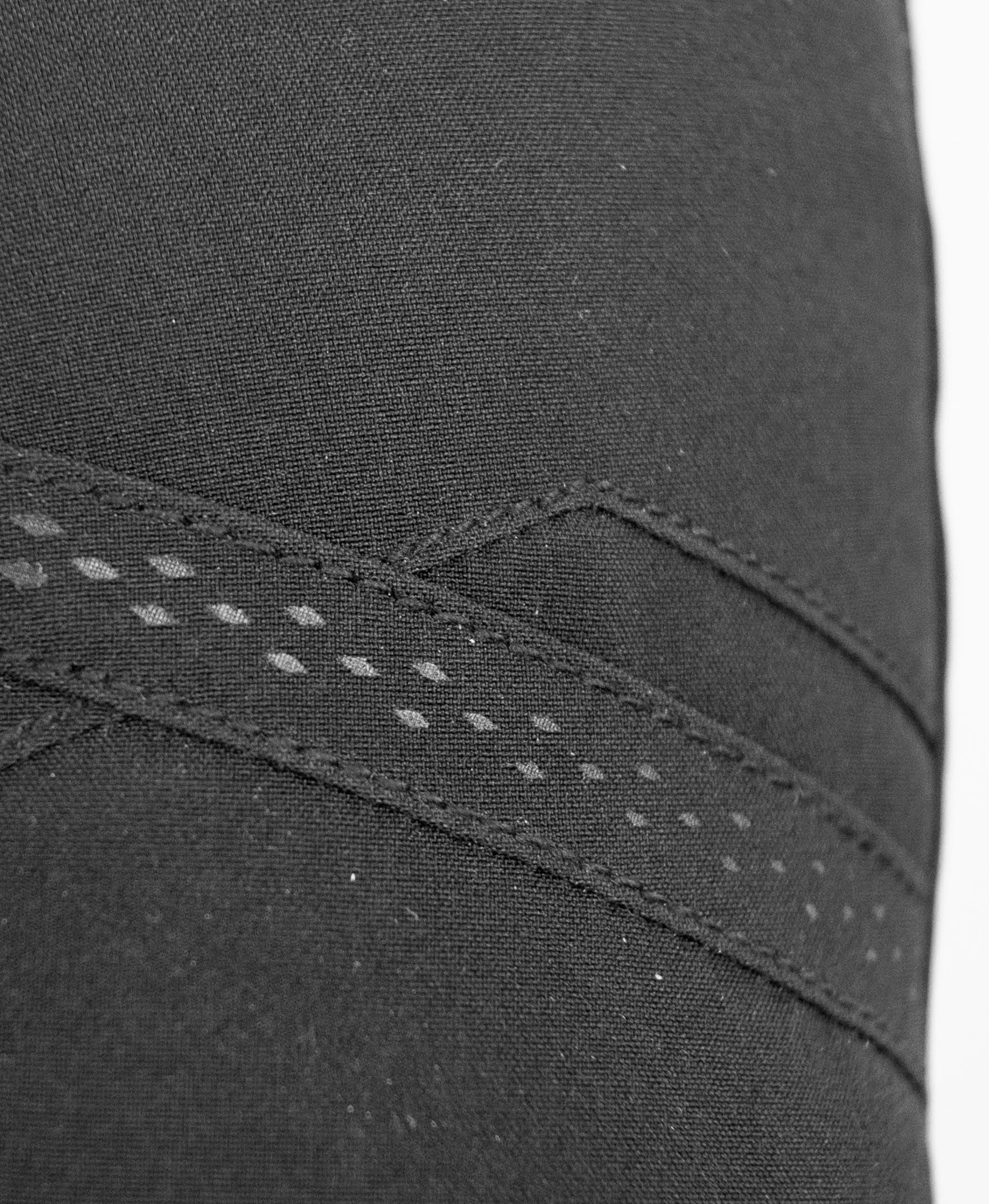 Reusch Hannah R-Tex XT Rękawice Narciarskie Damskie