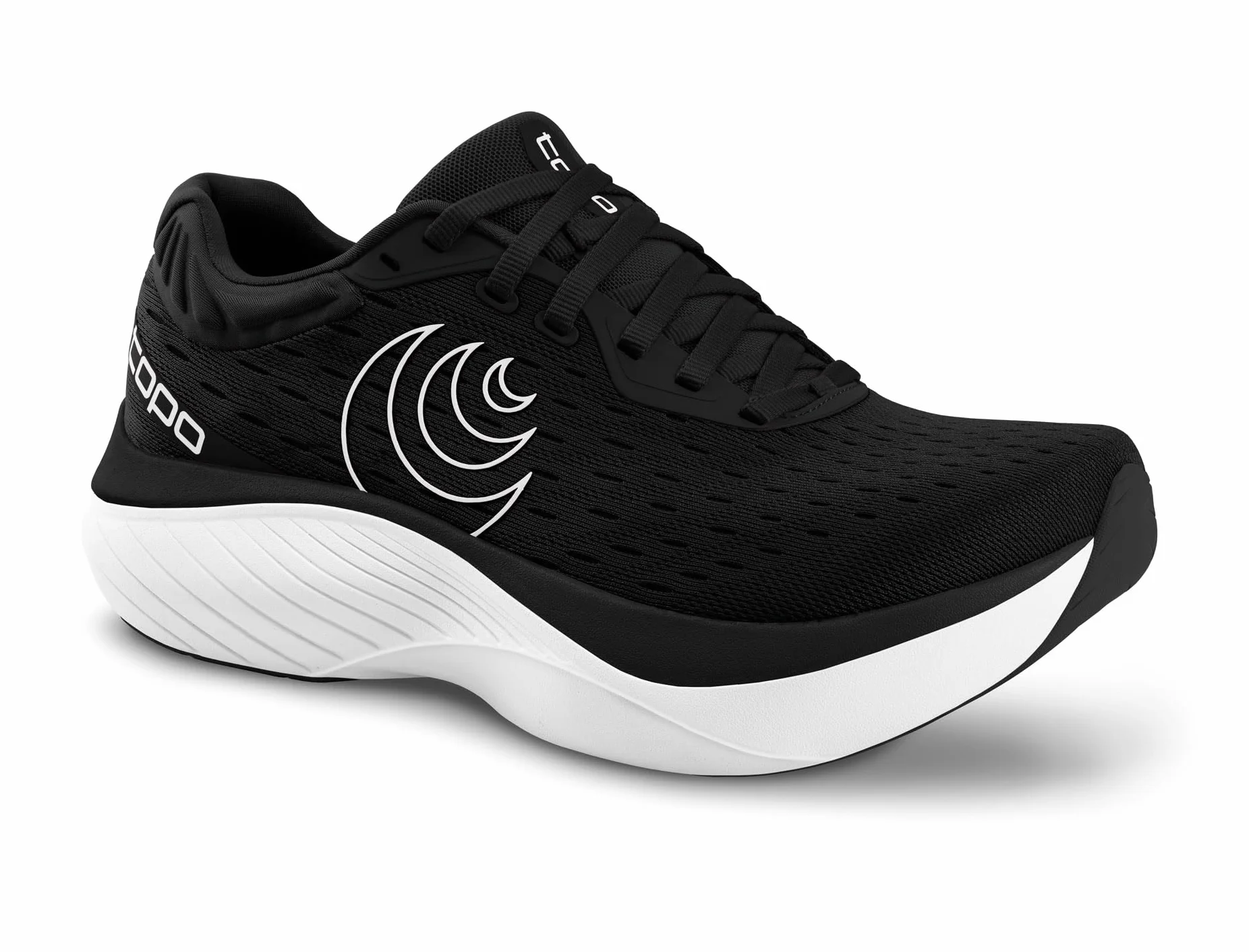 Topo Athletic Atmos Zapatillas Hombre