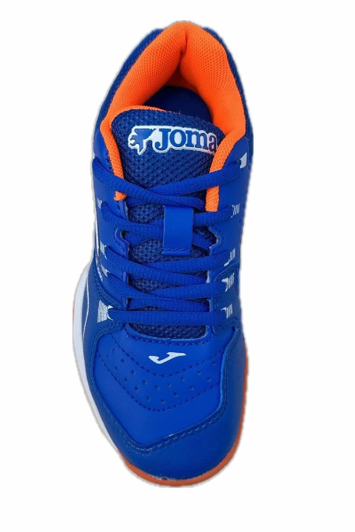 Joma Tenis Padel Shoes