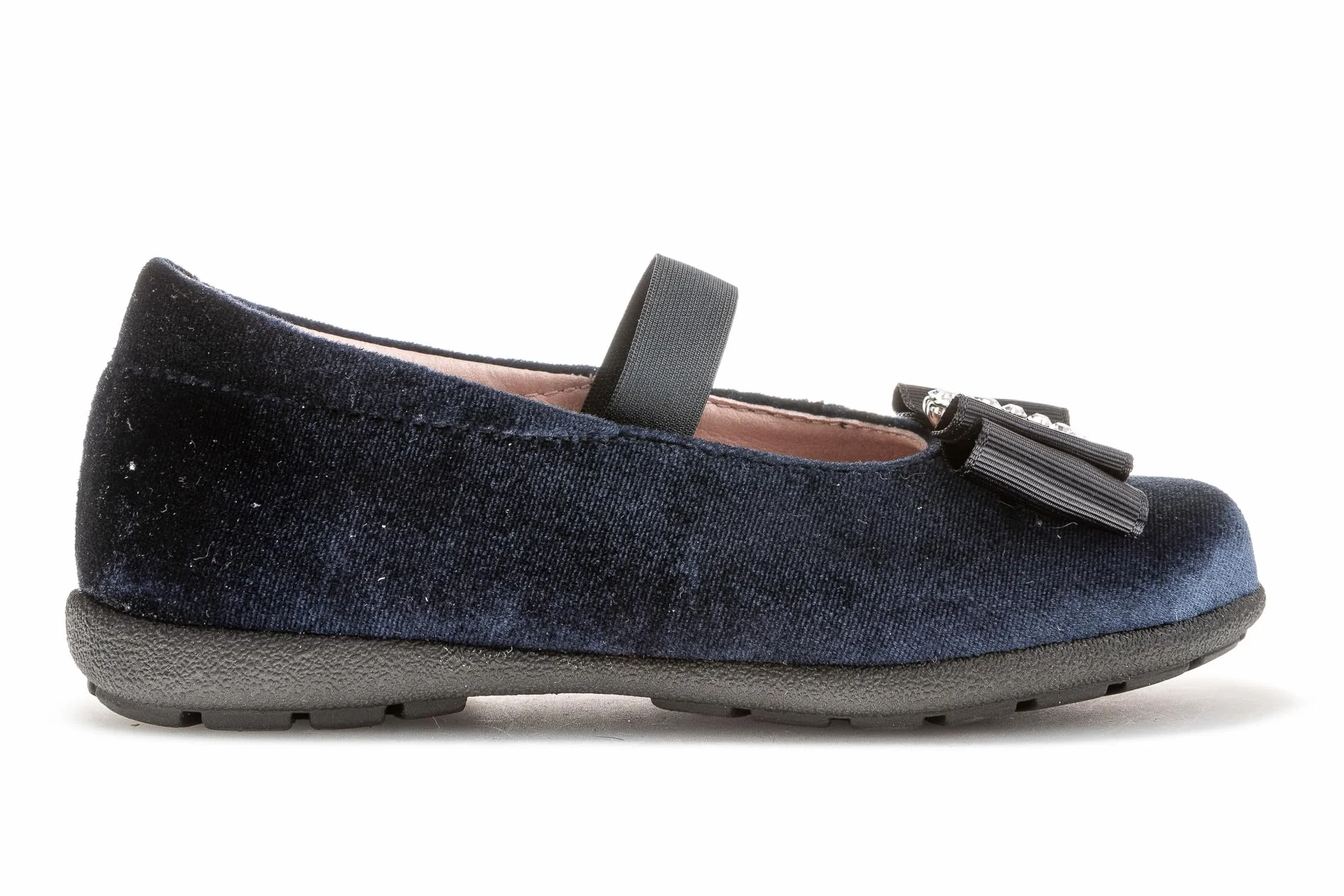 Pablosky Under 361427 Mary Jane Flat Shoes
