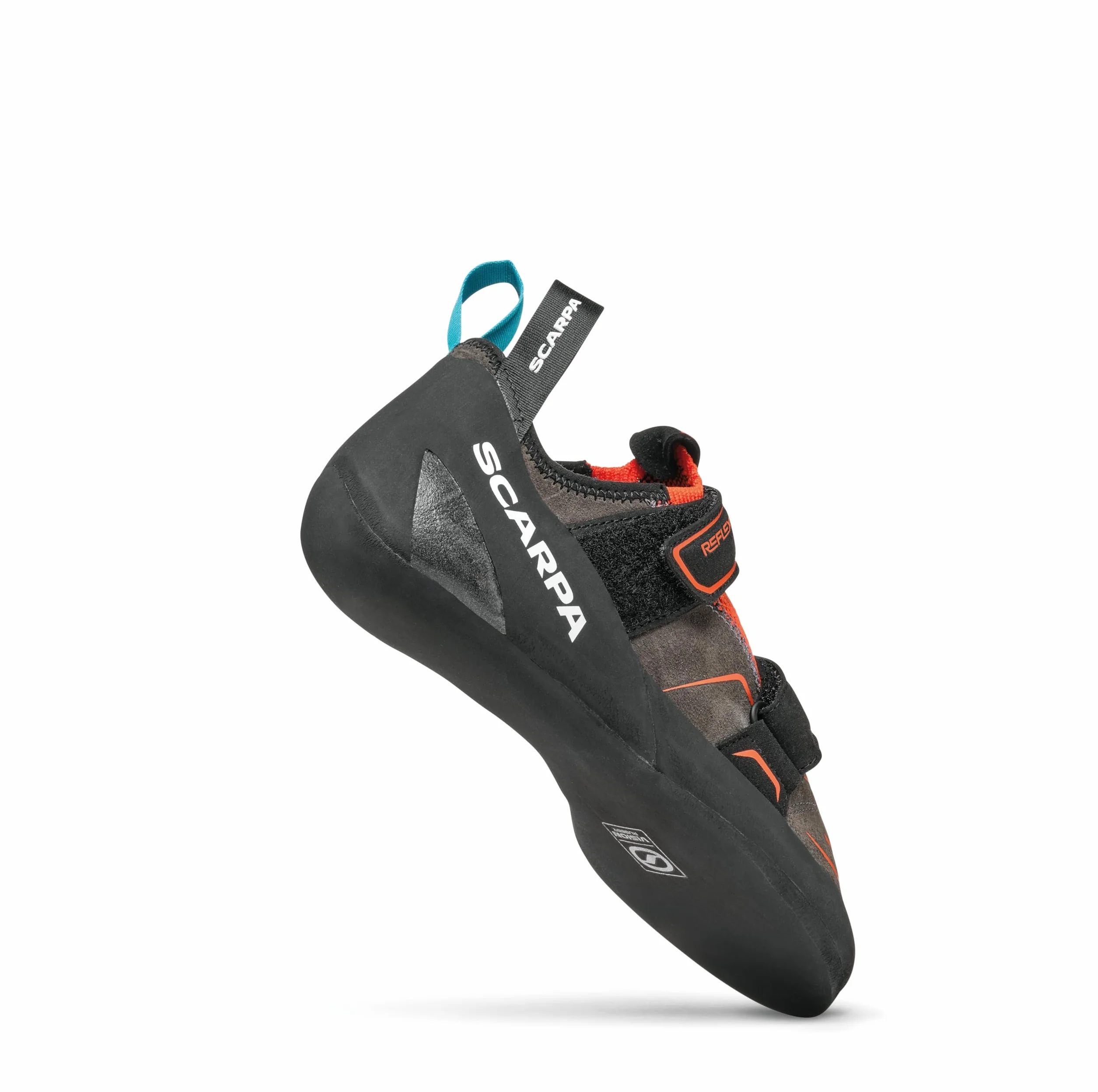 SCARPA Reflex VS Zapatos de escalada para hombre