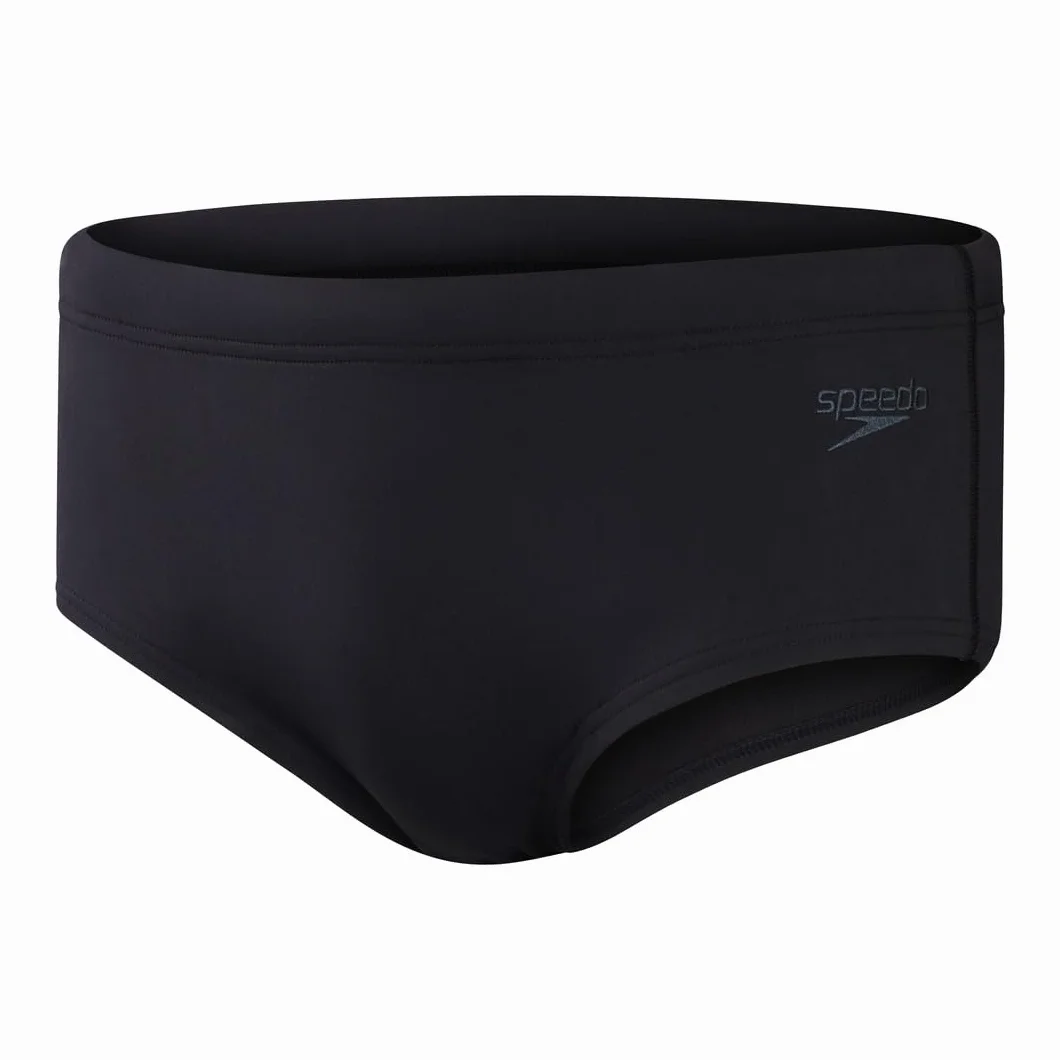 Speedo Bañador Tipo Slip Hombre