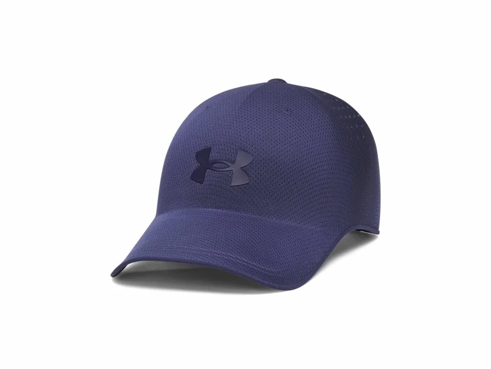 Under Armour UA StealthForm Uncrushable Gorra para hombre