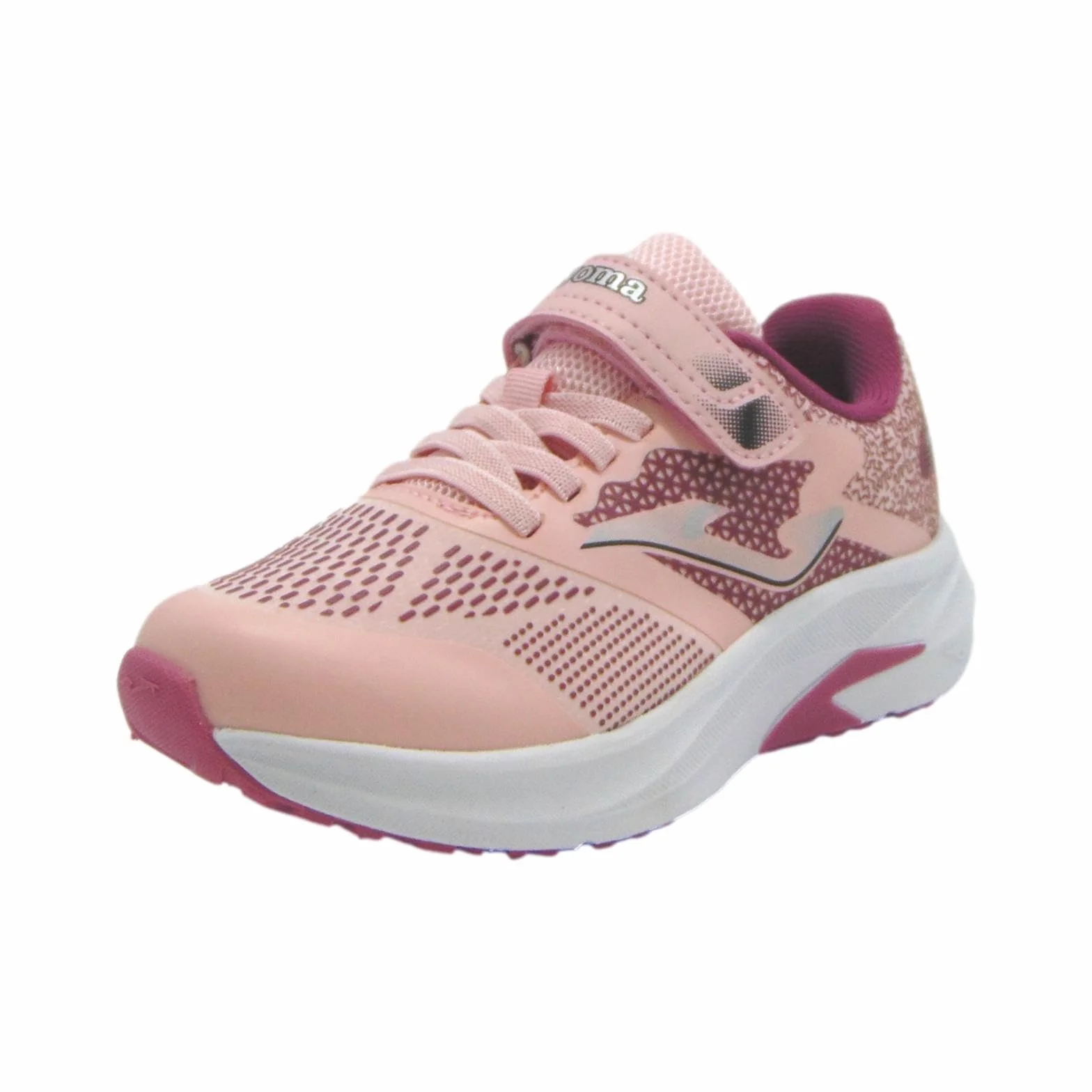 Joma Deportivo para Niños