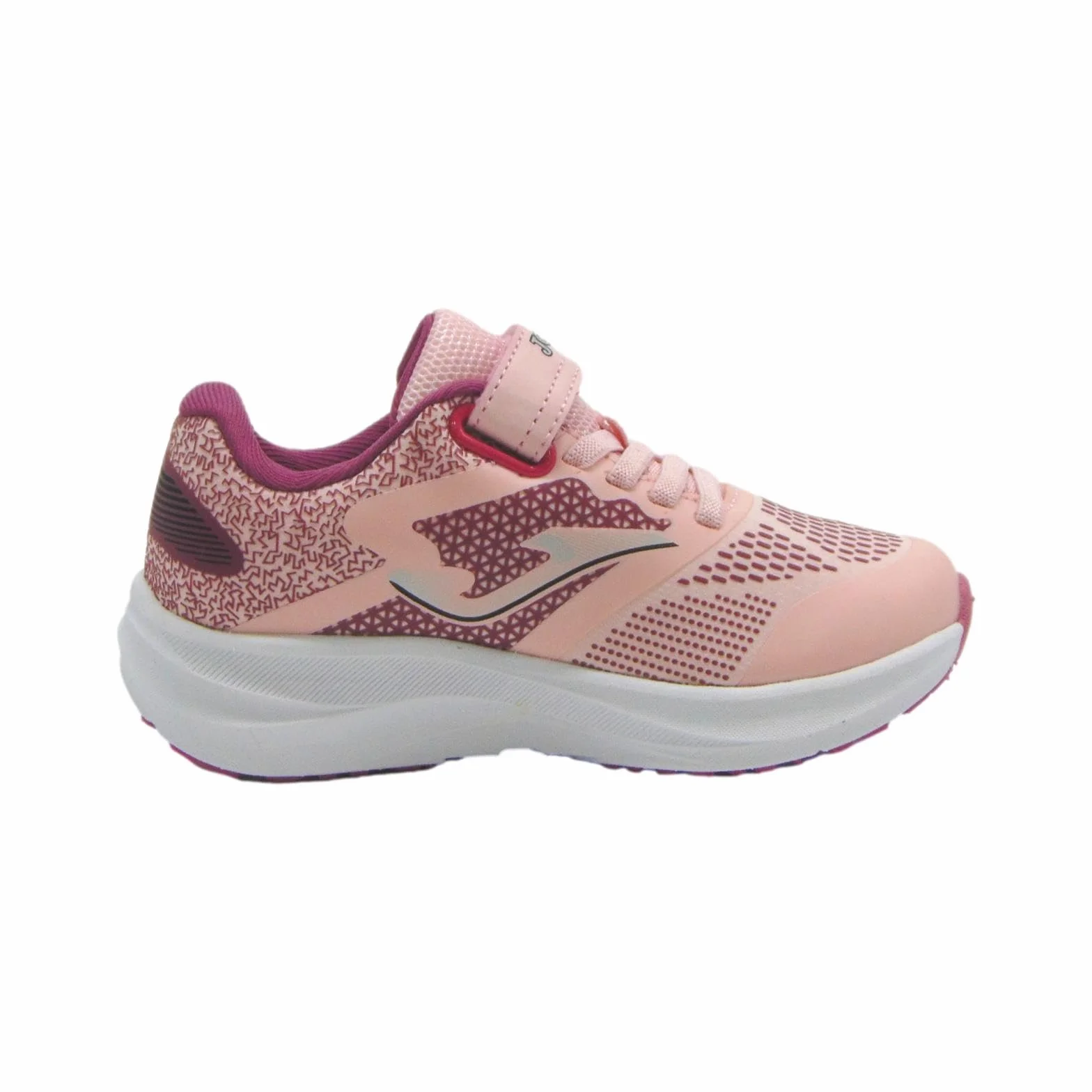 Joma Deportivo para Niños
