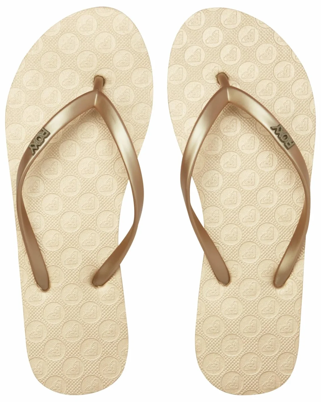 Roxy Viva Sandalias Mujer