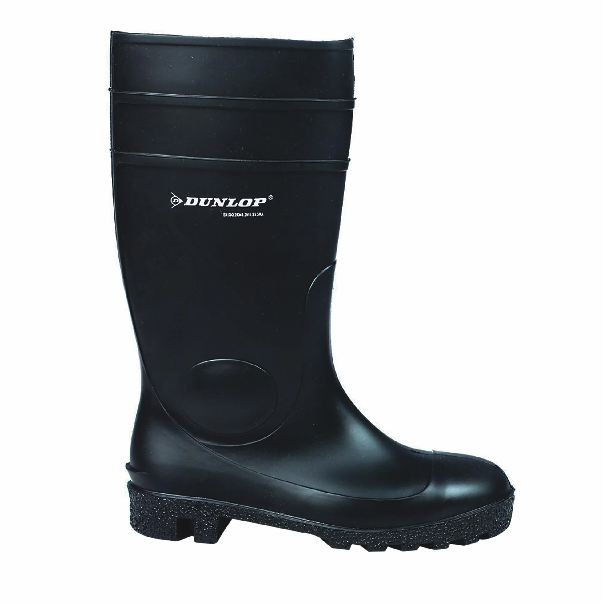 DUNLOP Protomastor Botas de seguridad Hombre