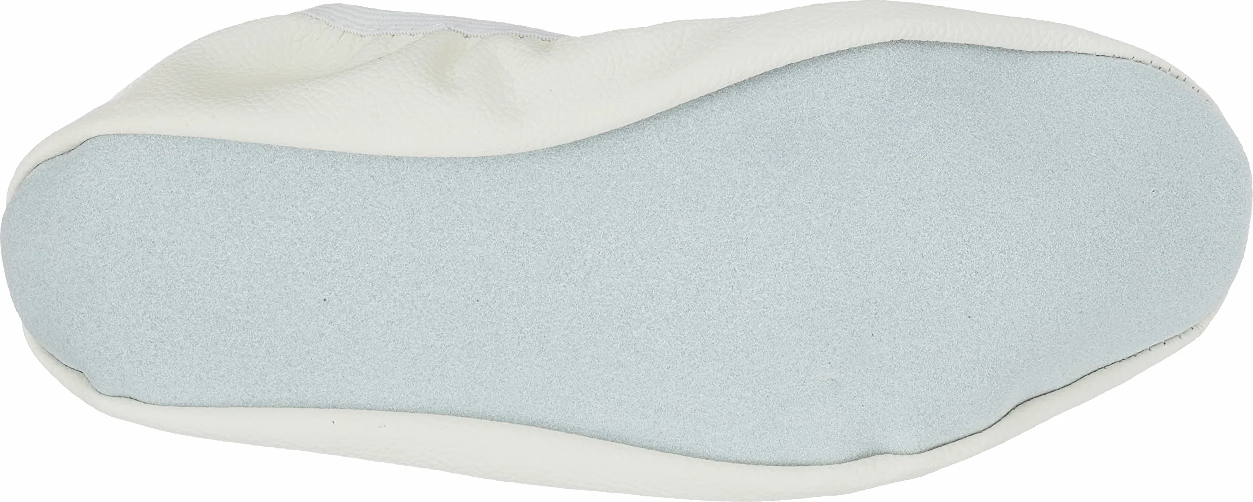 Beck Basic 085 Zapatillas De Gimnasia Unisex Adulto