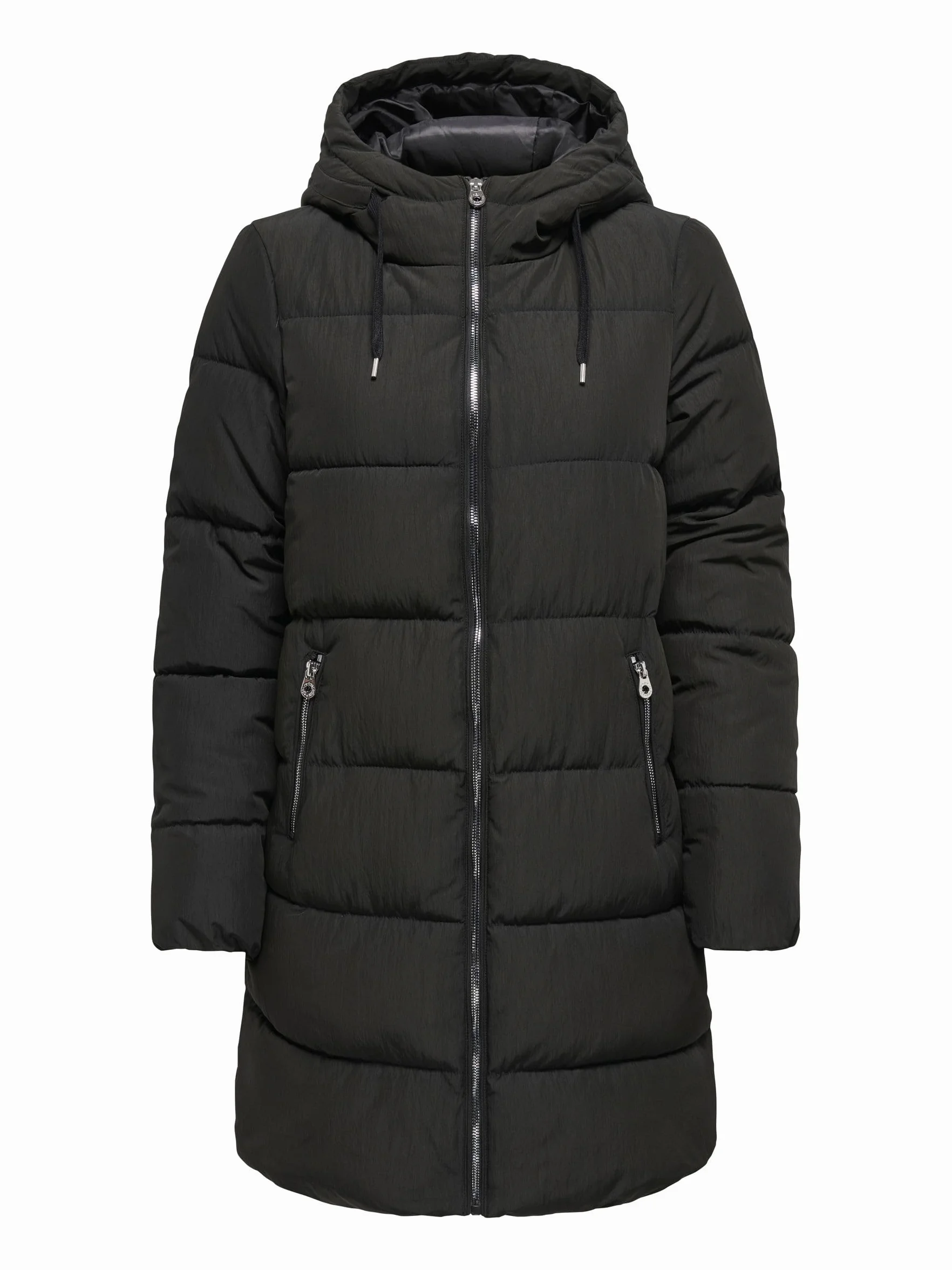 ONLDOLLY Puffer Coat