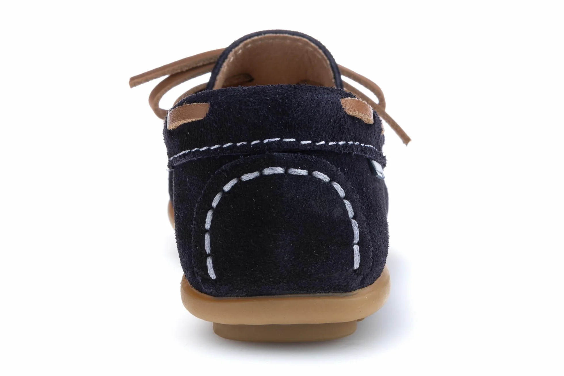 Pablosky Moccasin Niños 128026