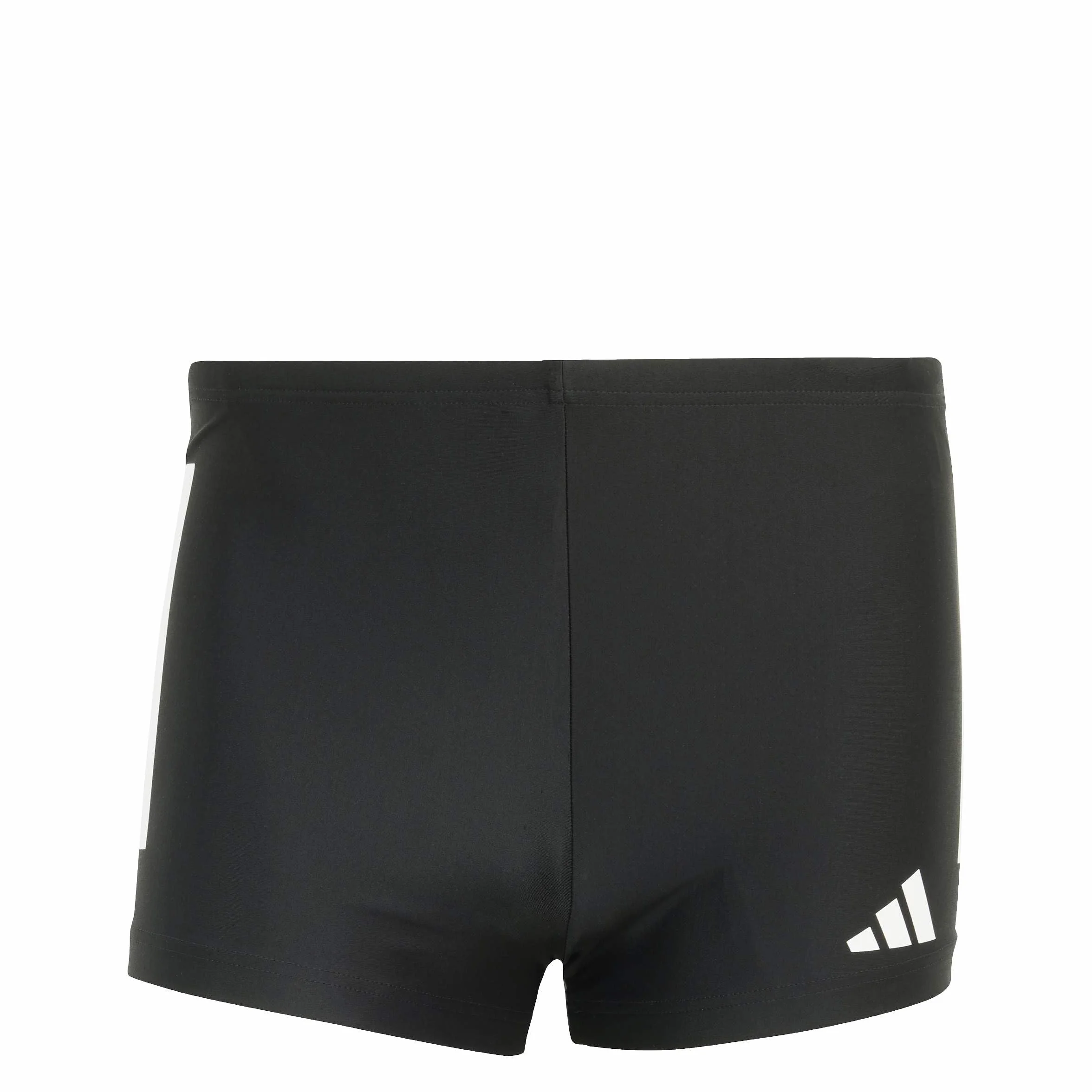 Adidas 3 Stripes Swim Boxers Bañador Hombre