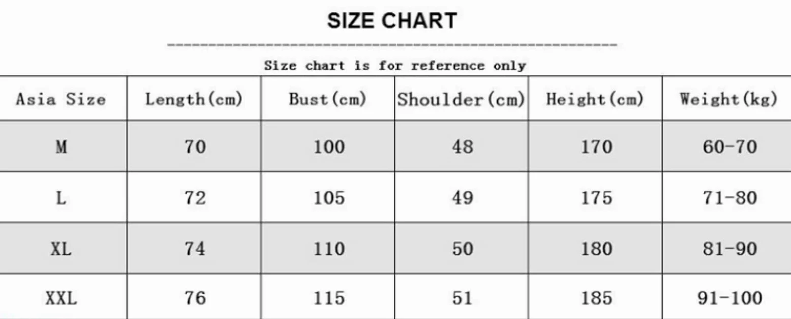 Ropa De Yoga Ropa De Deporte Ropa Deportiva Chándales Deportivo Ropa De Gimnasio De Malla Lisa Para Hombre, Camiseta Sin Mangas Con Tirantes De Culturismo, Camiseta Sin Mangas De Secado Rápido, Chalec