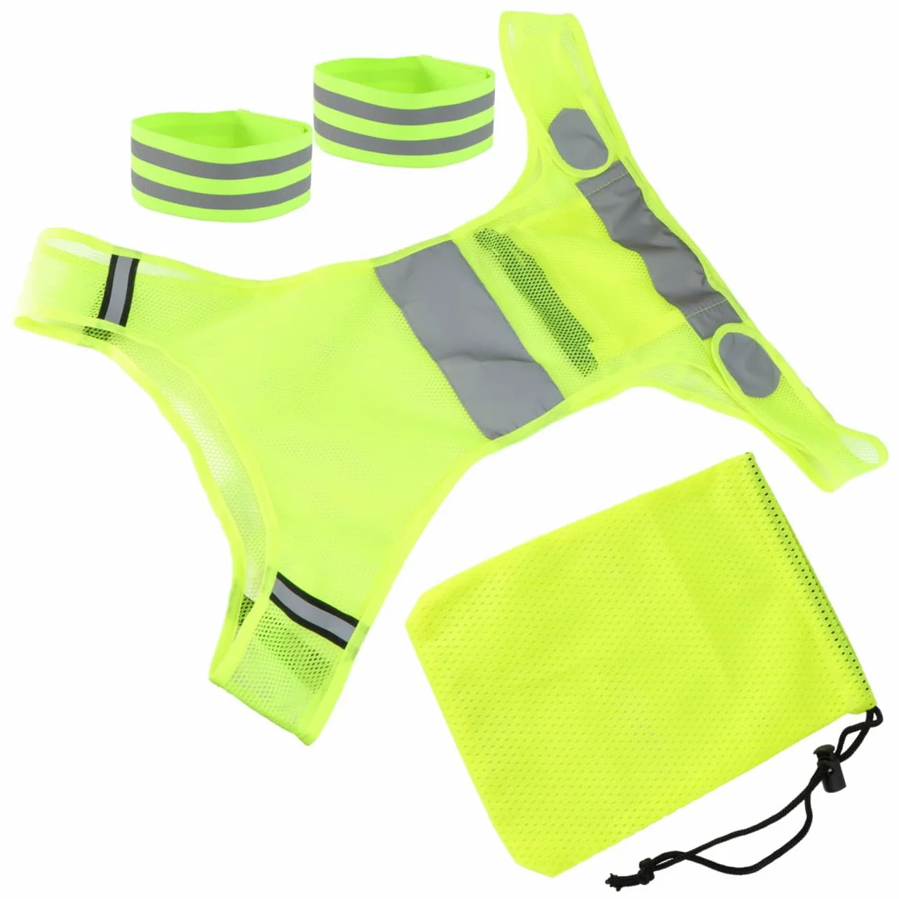 3 Chalecos Para Hombre Chaleco Para Correr Para Hombres Y Mujeres Camisetas Sin Mangas Para Hombres Chaleco De Motocicleta Para Tanques Atléticos Para Mujeres