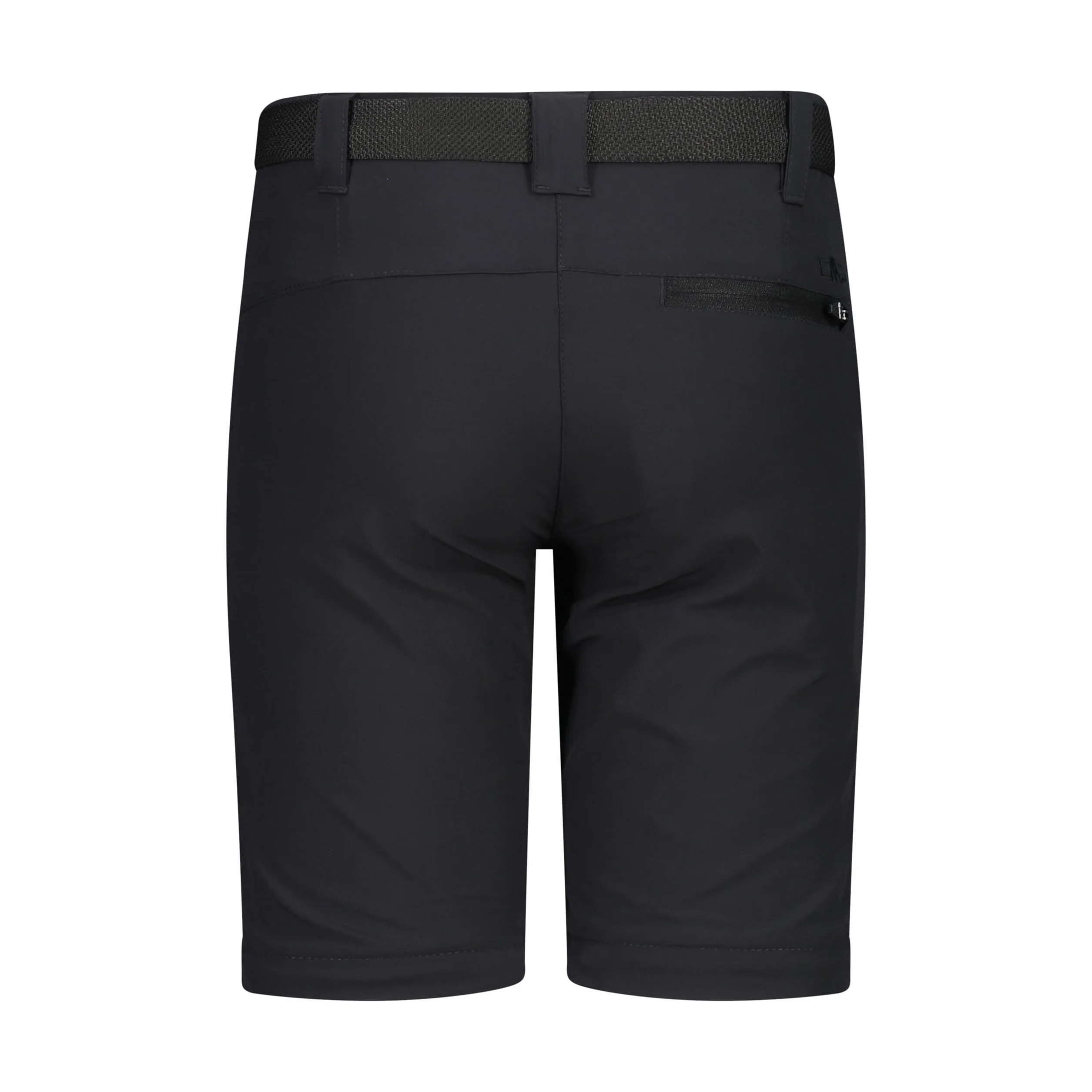 CMP Pantalón con Cremallera para niños