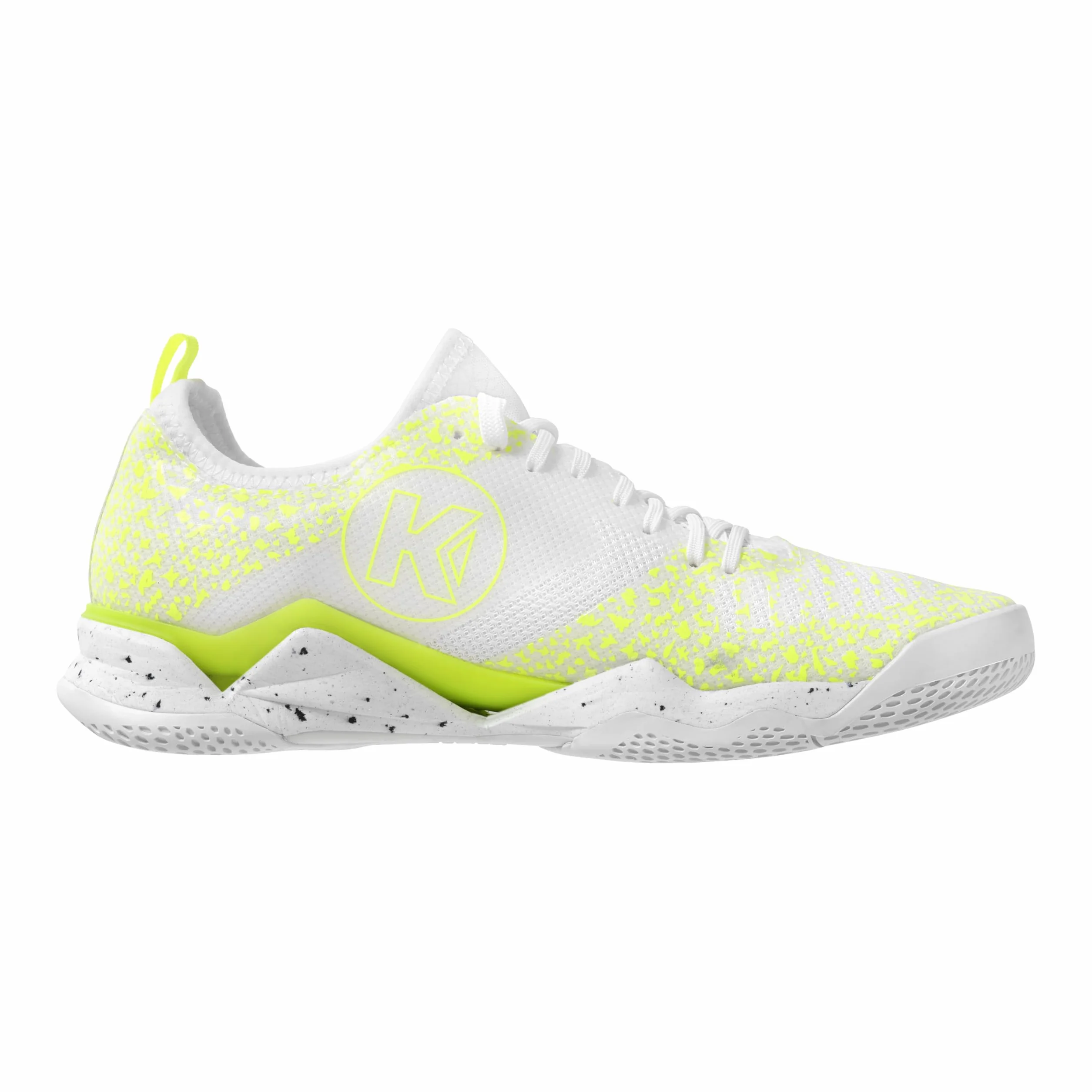 Kempa Wing Lite 2.0 Women Calzado deportivo