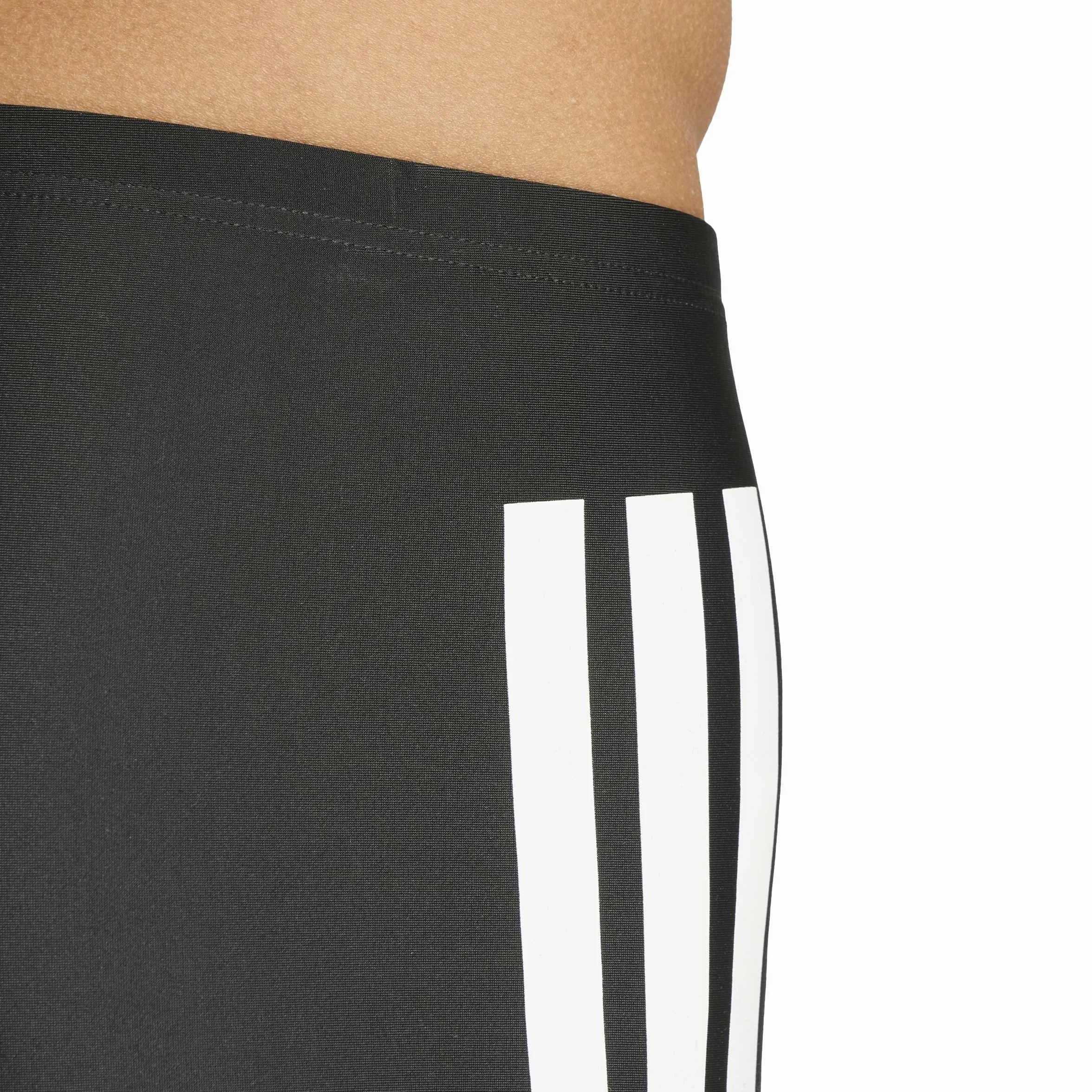 Adidas 3 Stripes Swim Boxers Bañador Hombre