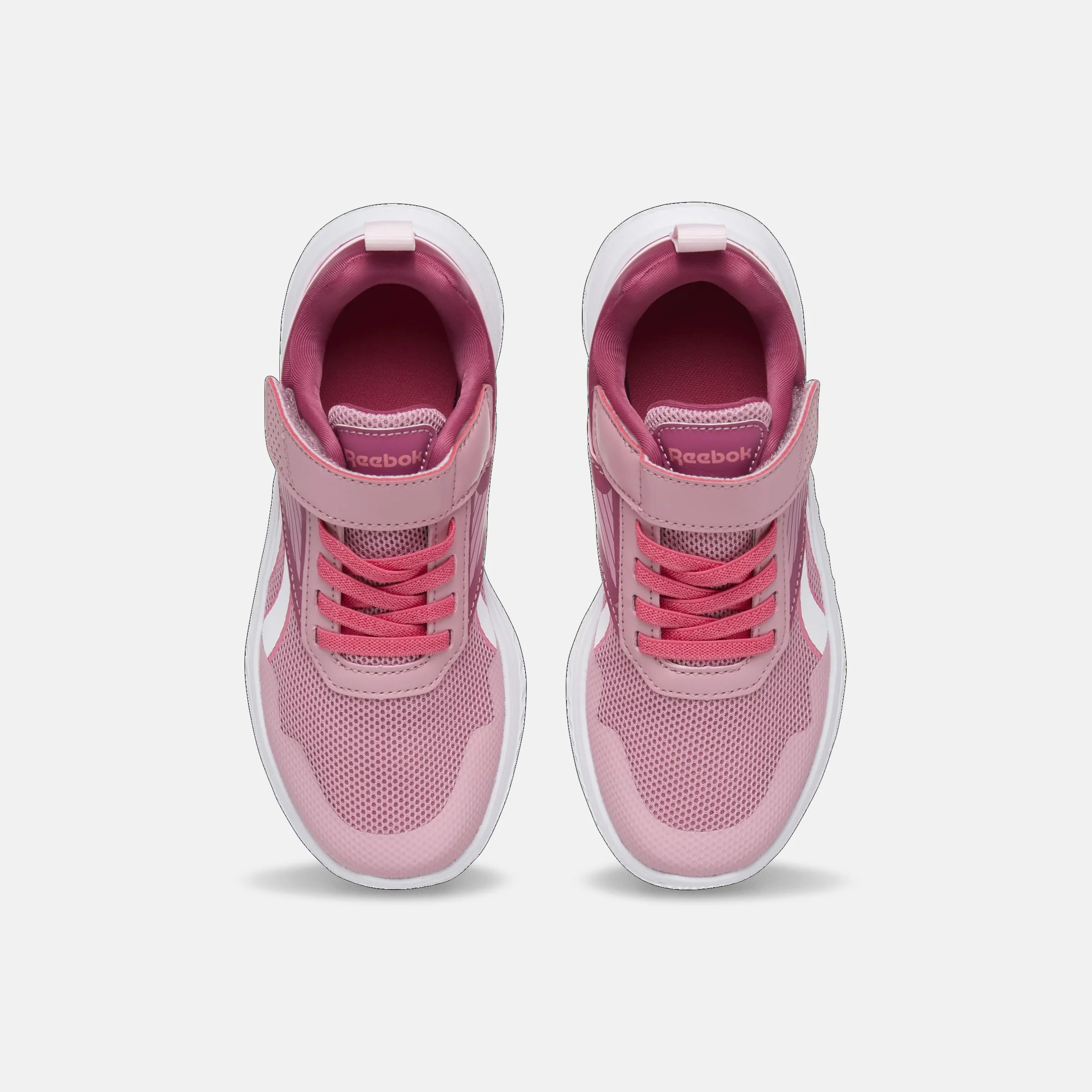 Reebok Rush Runner 5.0 Zapatillas de Running Niñas