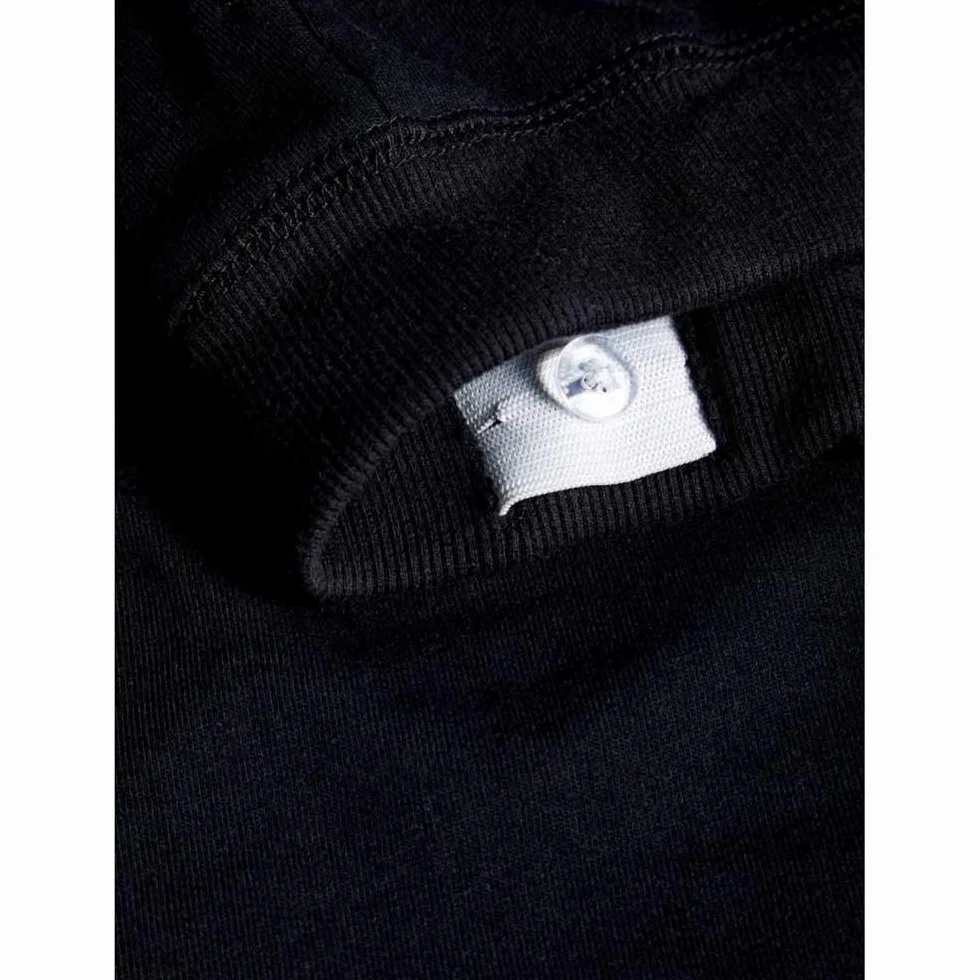 Pantalón Deportivo Niños Name IT Nkmsweat Pant UNB Noos