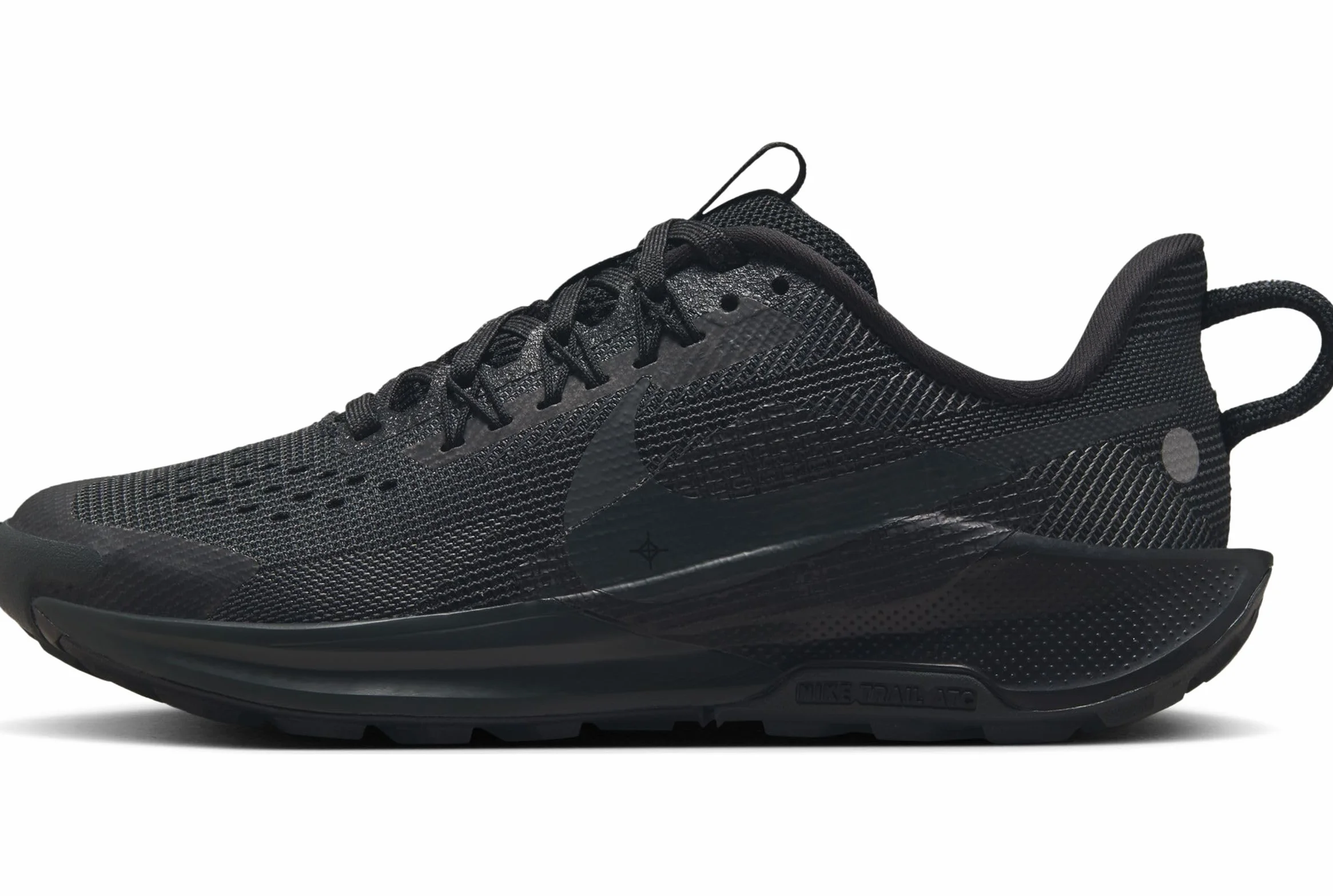 Nike Pegasus Trail 5 Sneaker Unisex niños