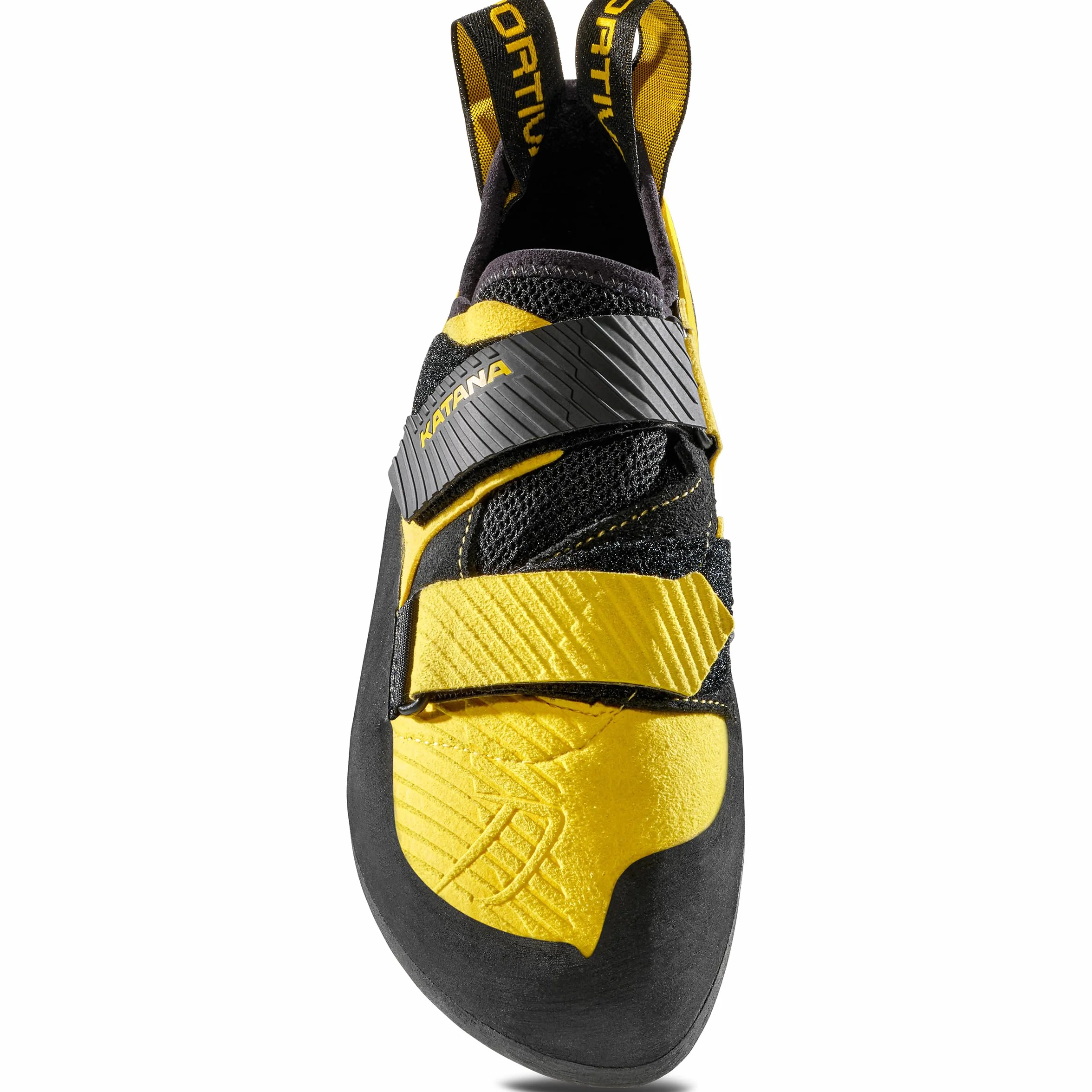 LA Sportiva Katana Zapatillas Escalada Hombre