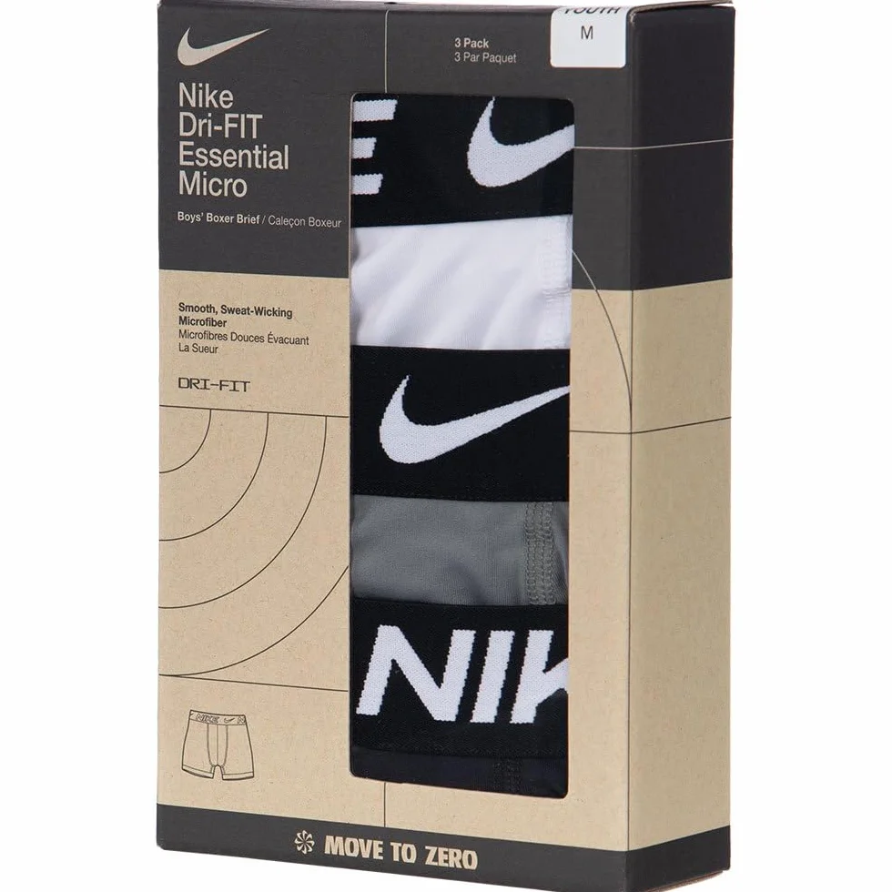 Nike Koszulka Camiseta dla Niemowląt Dziewczynek (1 Sztuka)