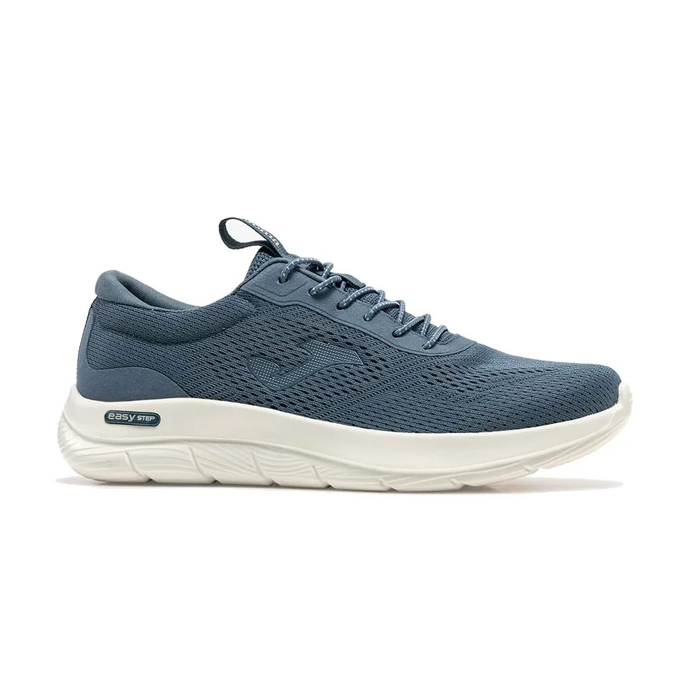 Joma CTESES2605 Deportivo Elasticos TESEO Hombre