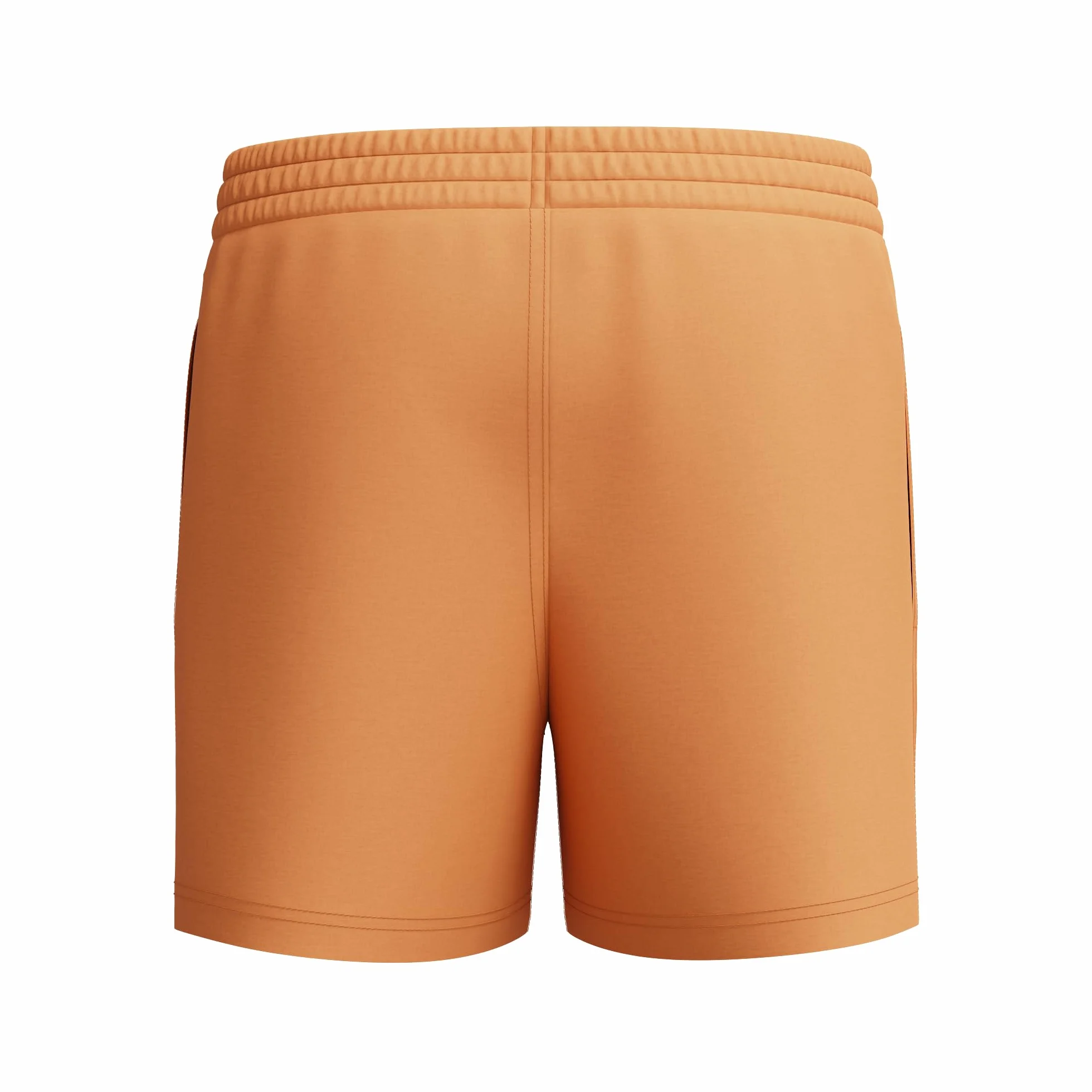 Speedo Niño Watershort 13" Bañador natación Secado rápido Resistente cloro