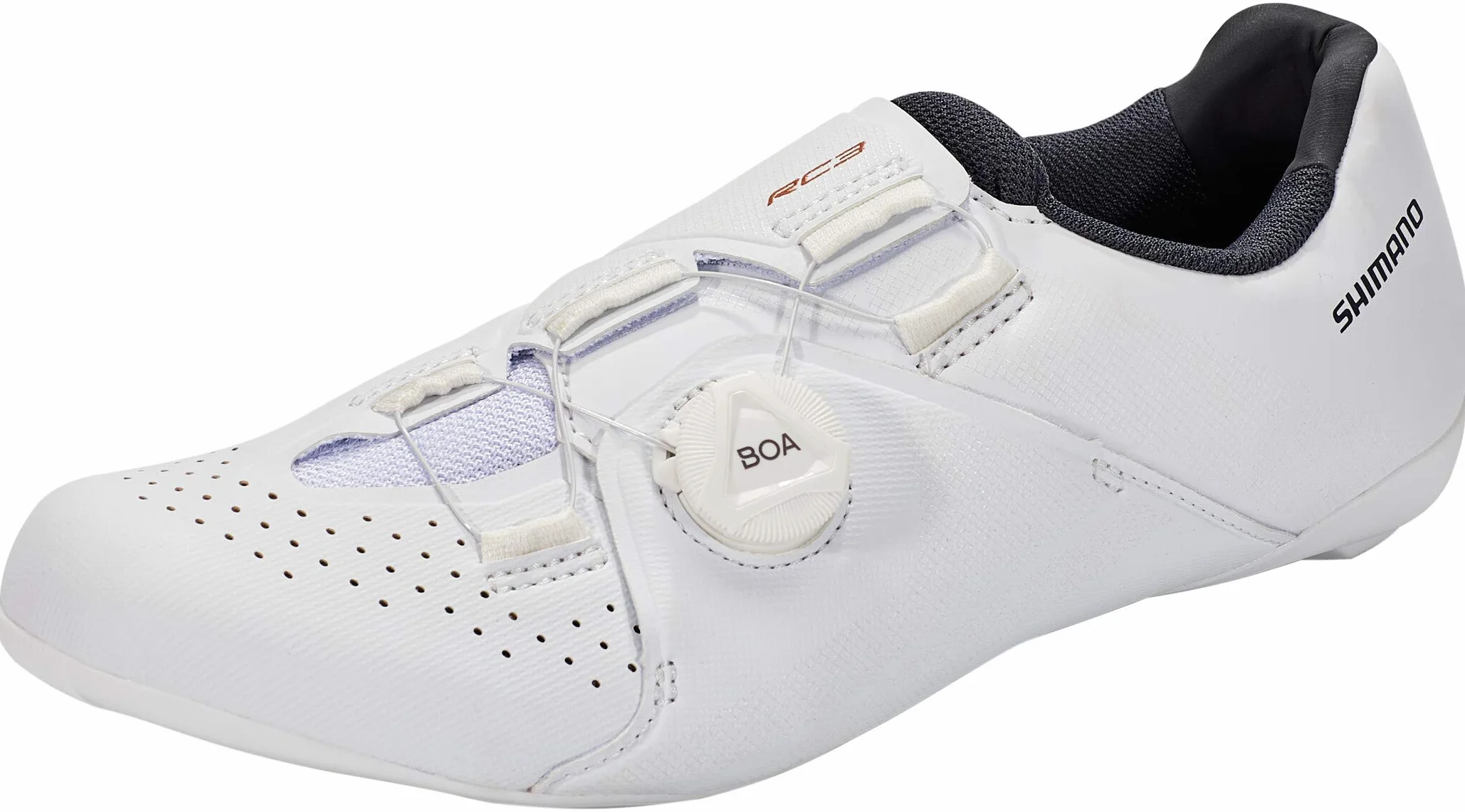 SHIMANO Zapatillas SH-RC300W Unisex Adulto