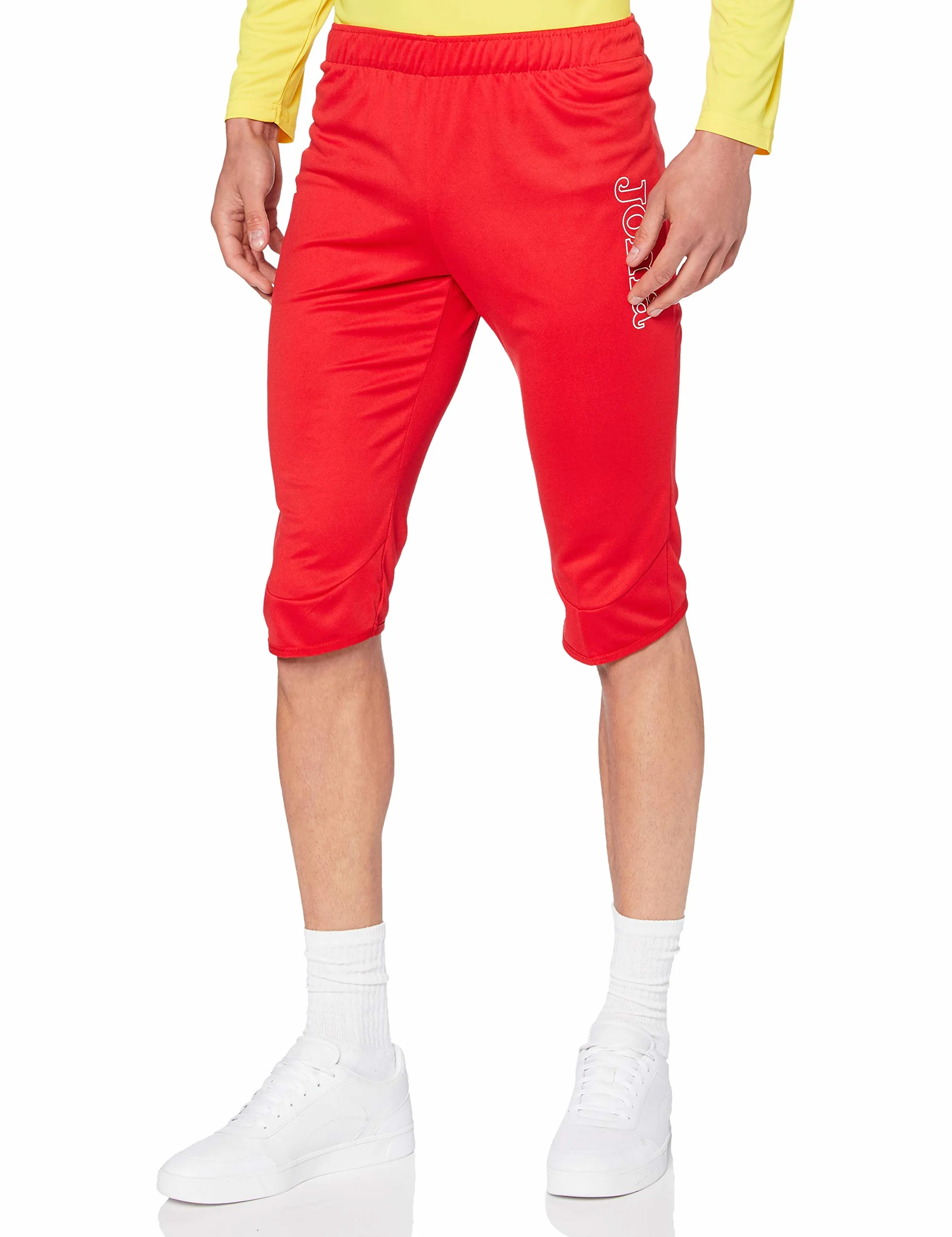 Joma Vela Pantalón para Hombre