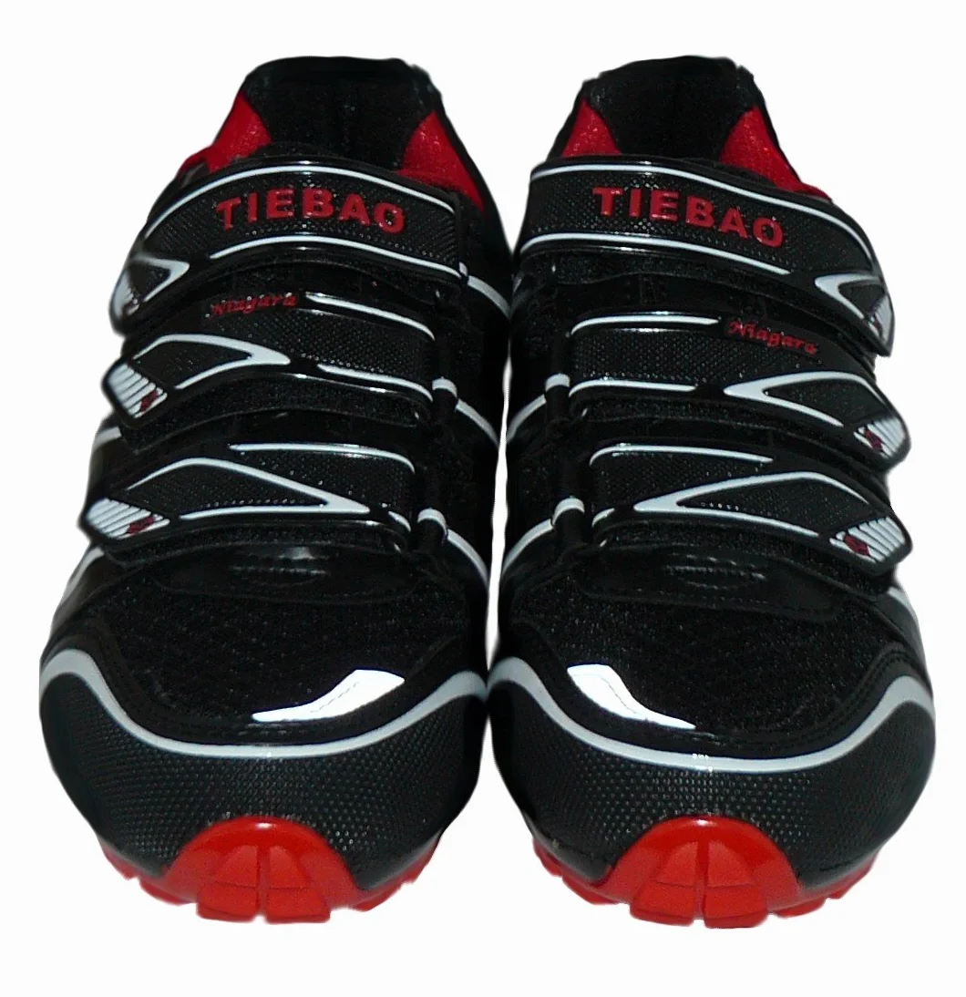 Zapatos de bicicleta de montaña MT-RT 44