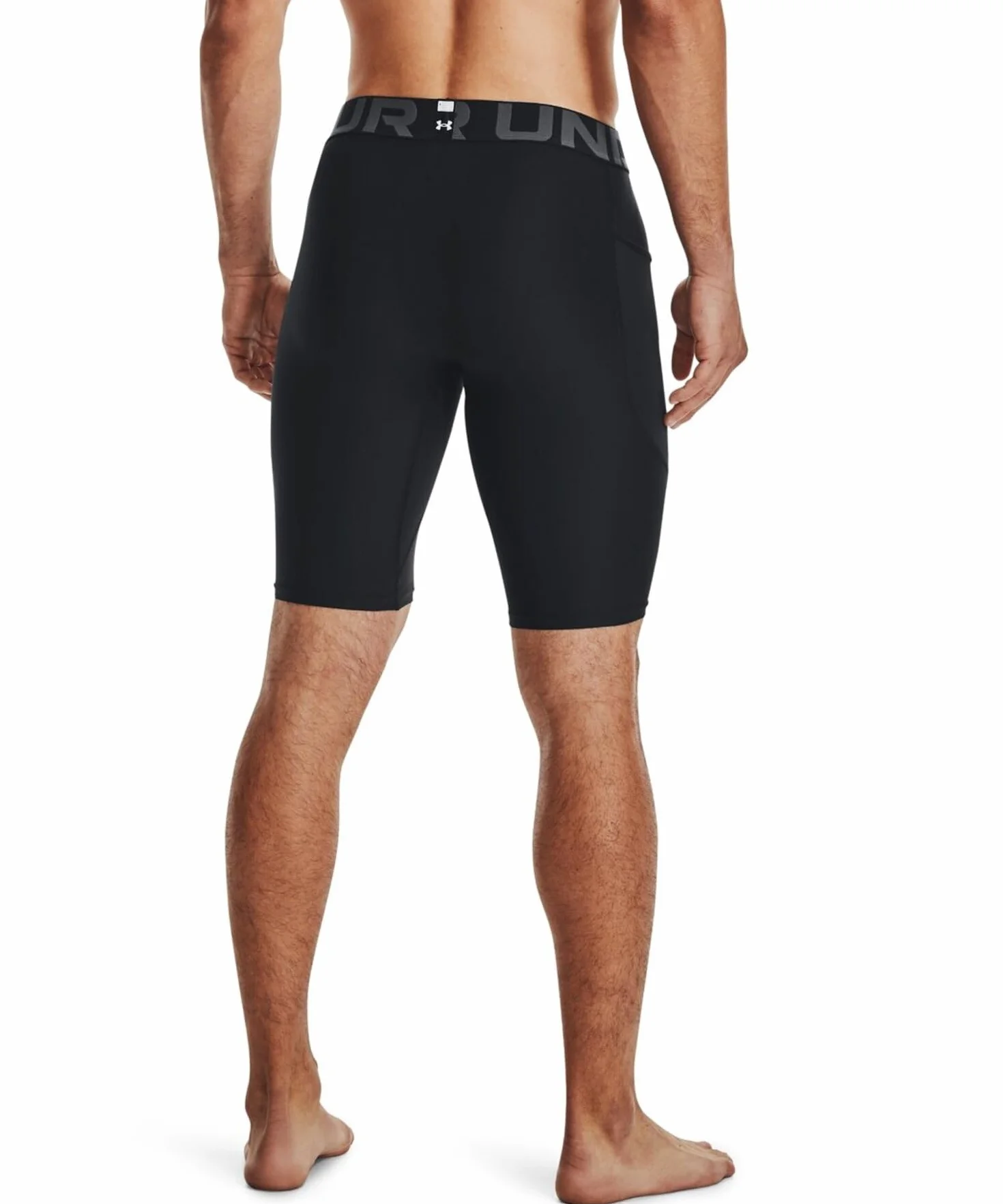 Under Armour HG Short