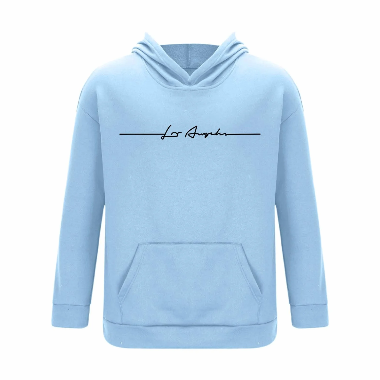 Chándal para hombre Y2K hip hop 2 piezas sudadera con capucha pantalones deportivos