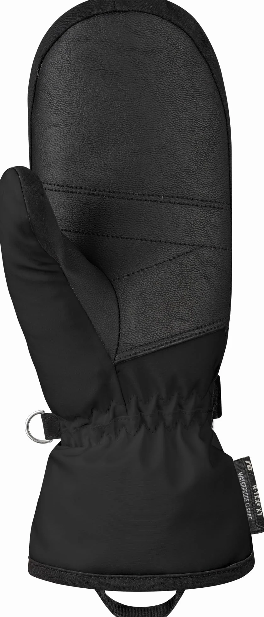 Reusch Hannah R-Tex XT Rękawice Narciarskie Damskie