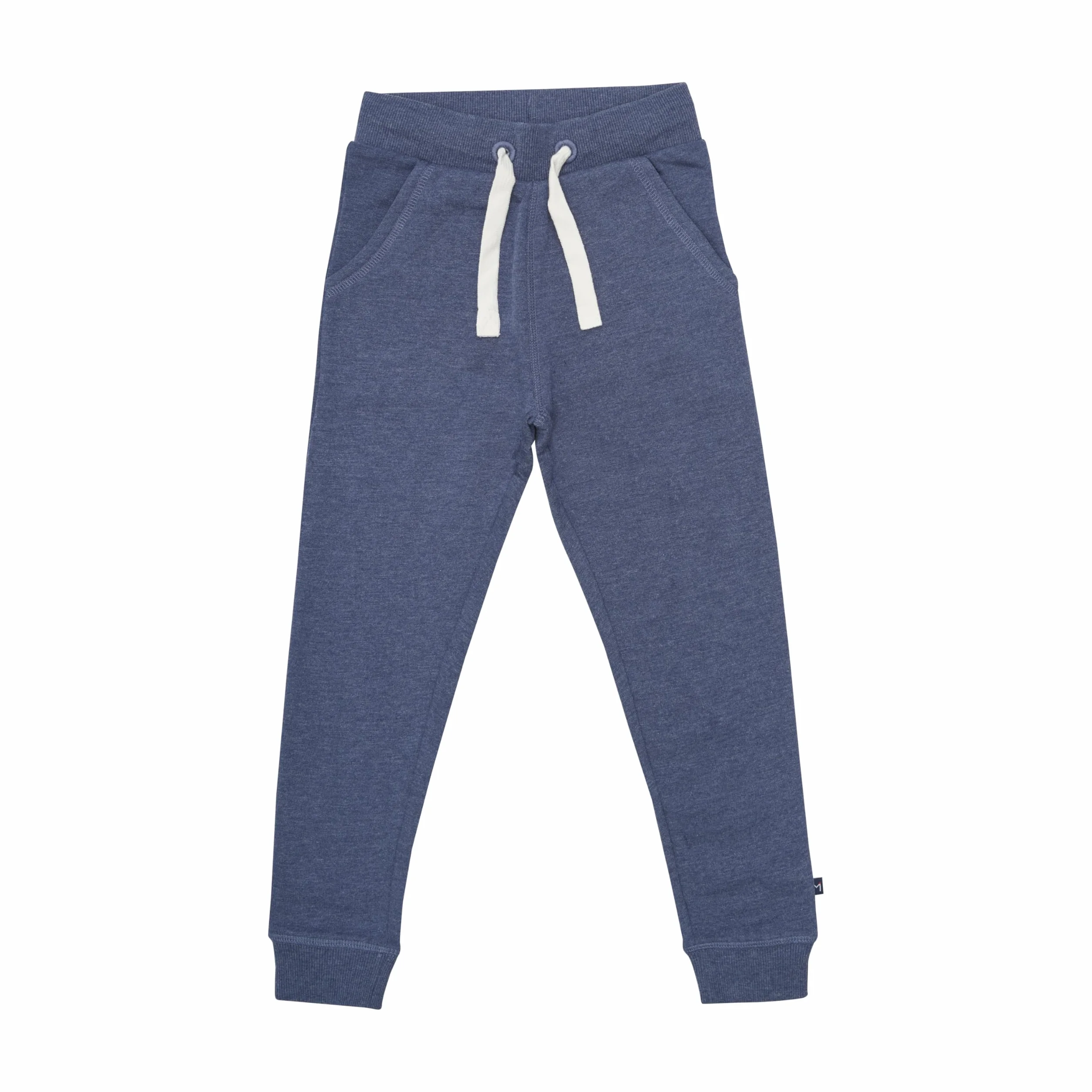 Pantalones Unisex niños 4130