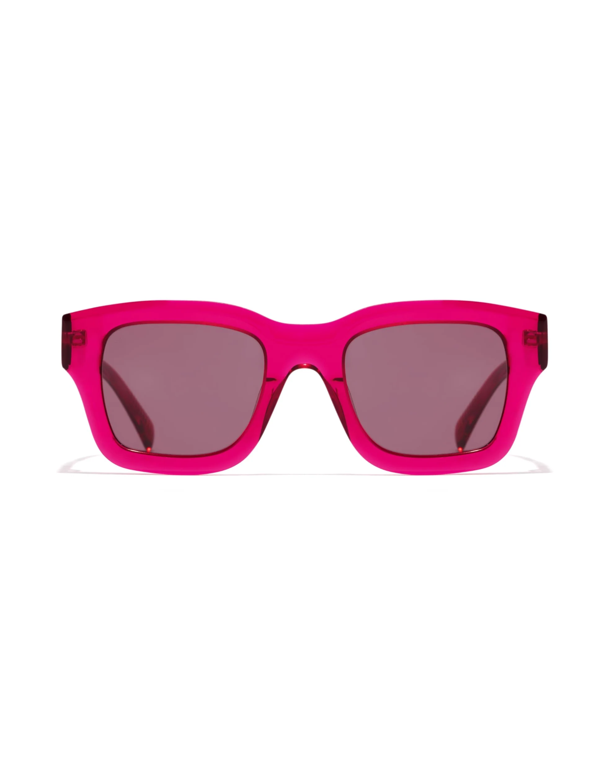 HAWKERS Sonnenbrille CULTURE