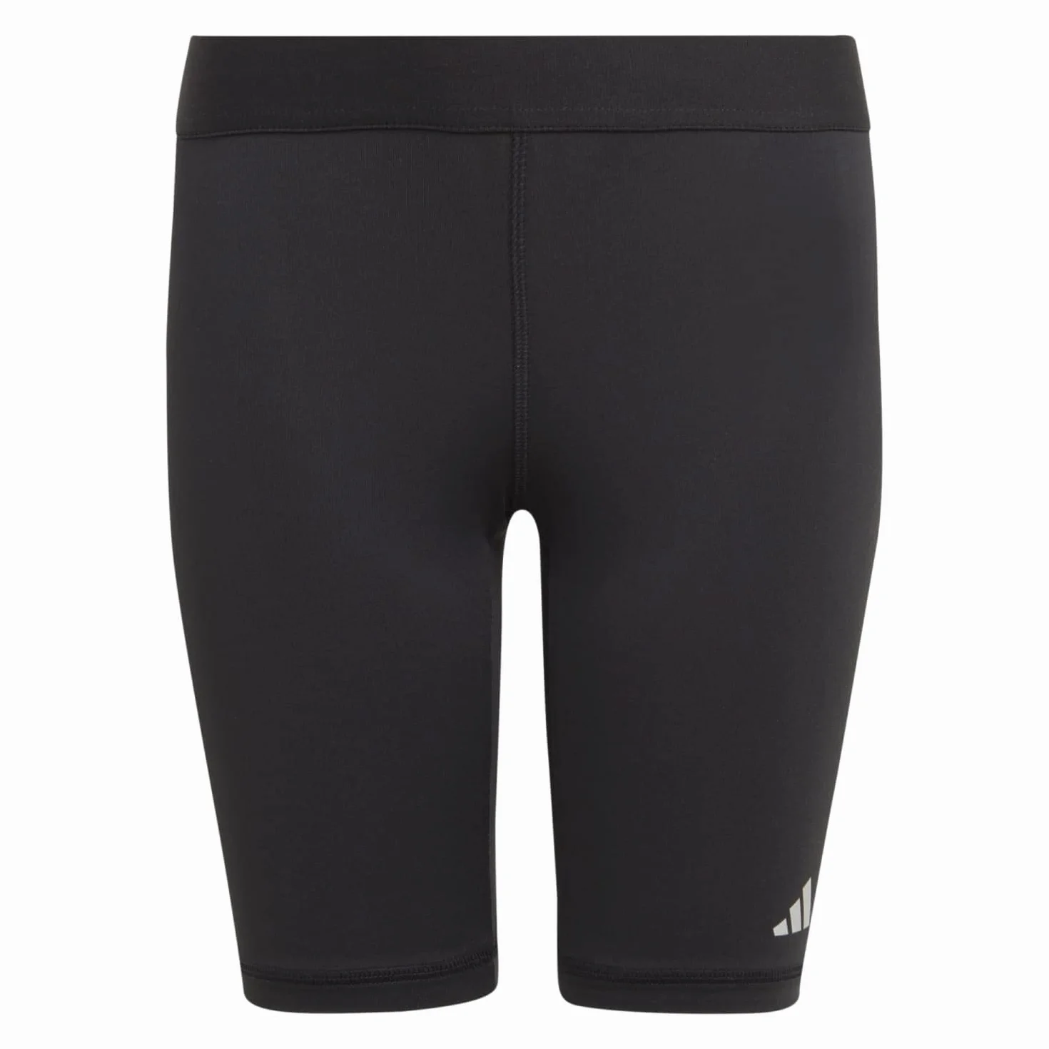 adidas TF Shrt Tight Y - Tights (1/2) Niños